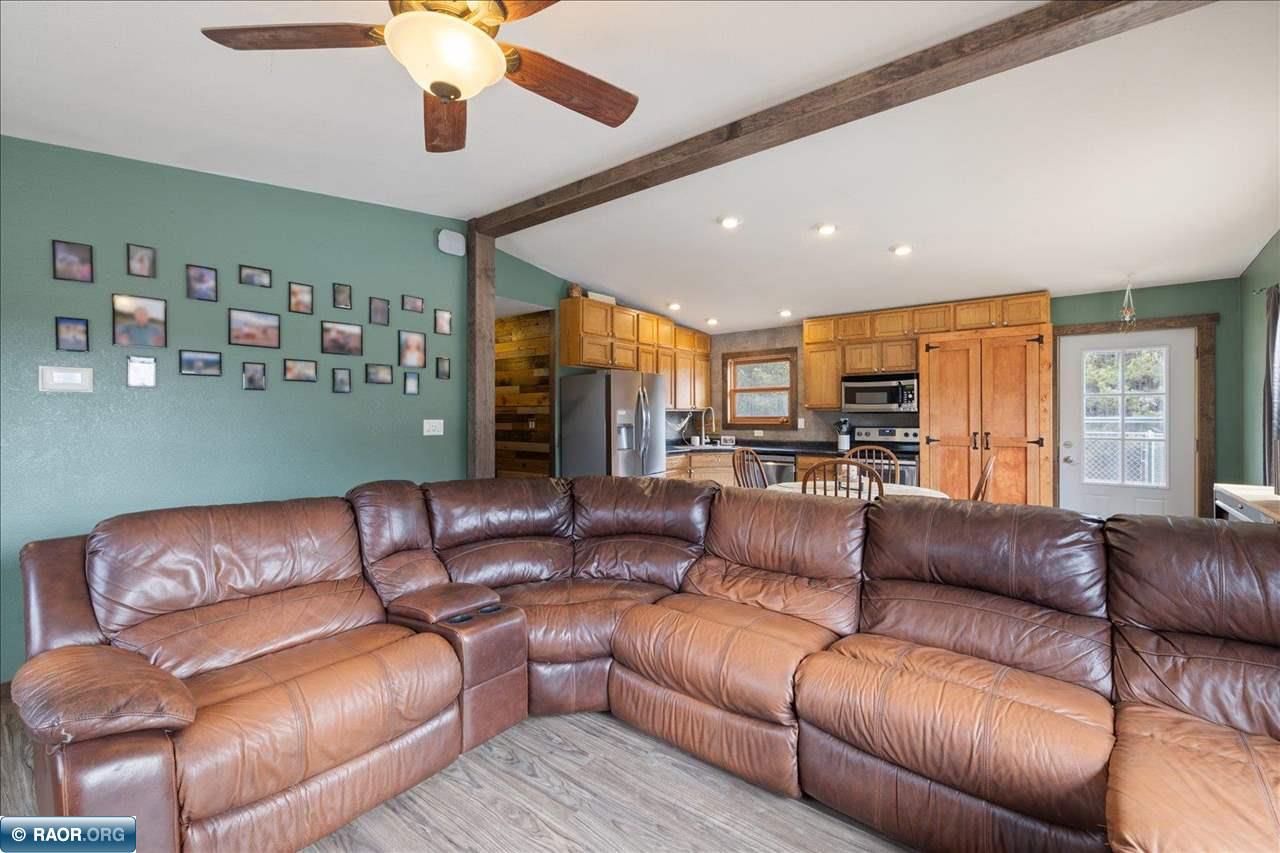 6864 Willow Road Virginia, MN 55792 - Photo 21 of 50