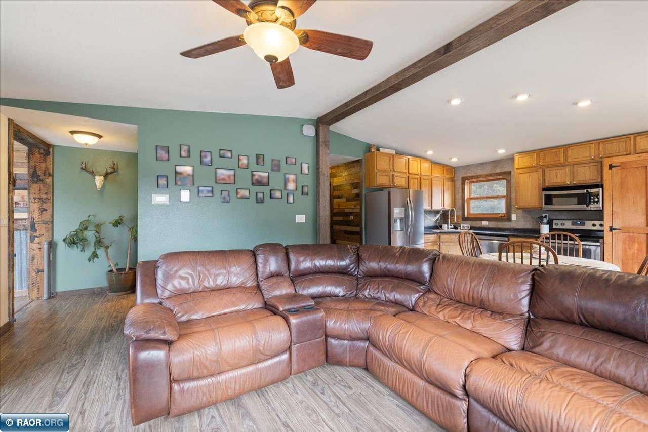 6864 Willow Road Virginia, MN 55792 - Photo 22 of 50