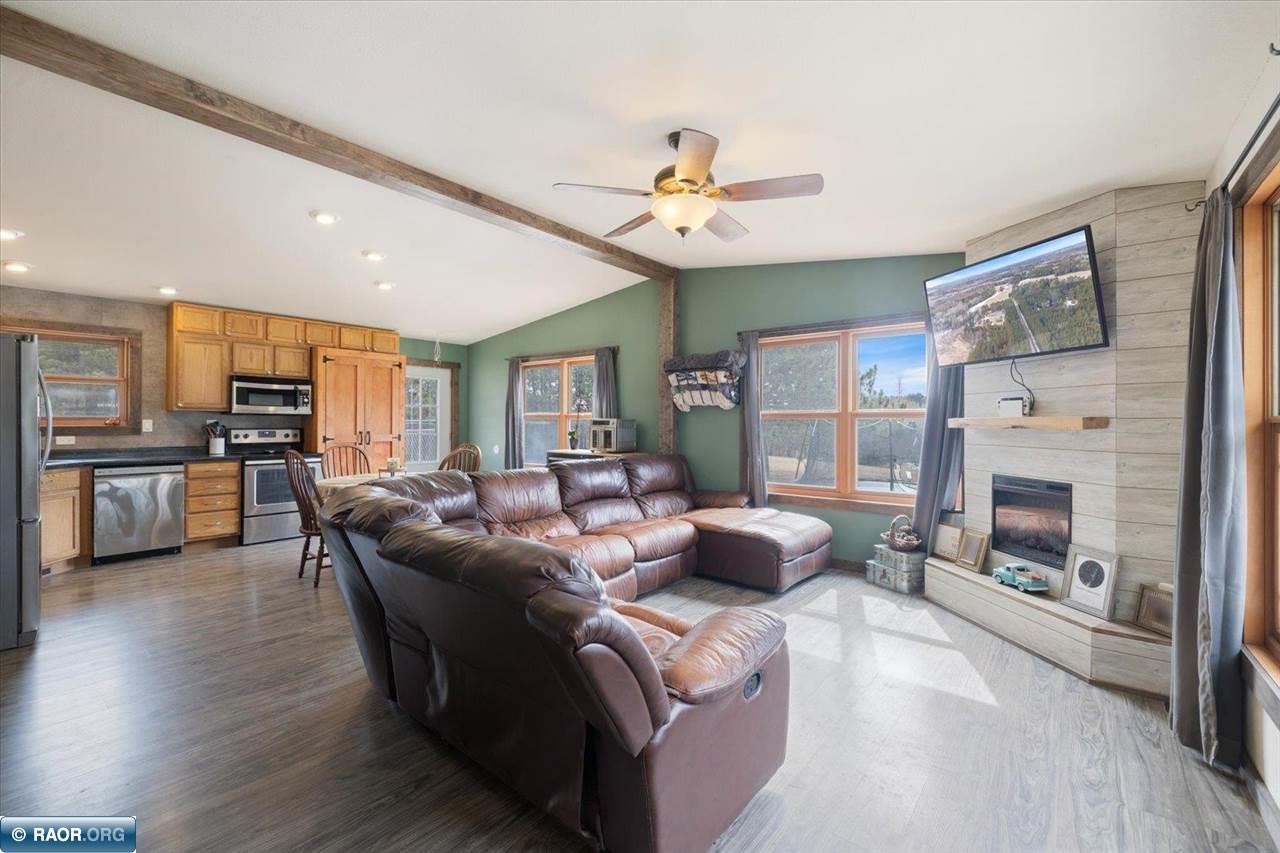 6864 Willow Road Virginia, MN 55792 - Photo 23 of 50