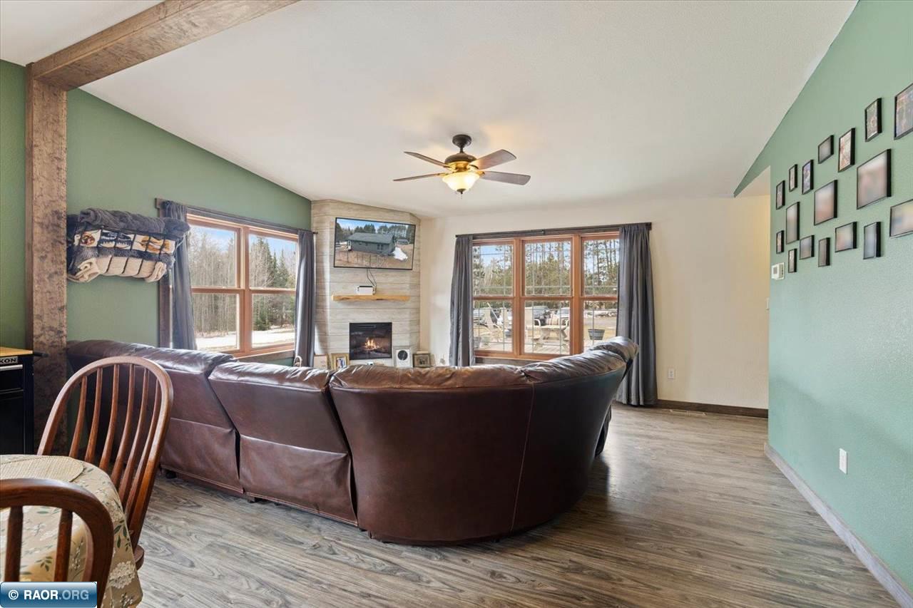 6864 Willow Road Virginia, MN 55792 - Photo 24 of 50