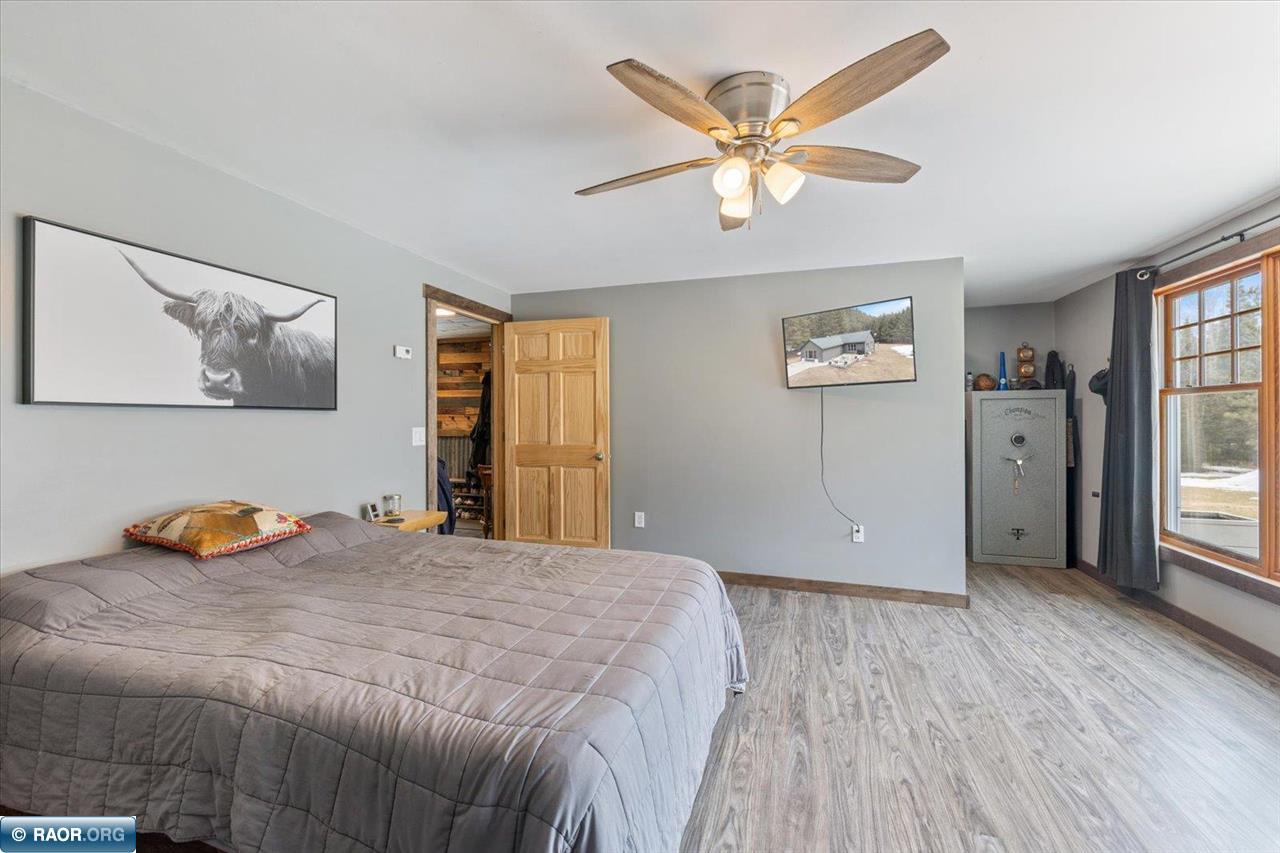 6864 Willow Road Virginia, MN 55792 - Photo 28 of 50