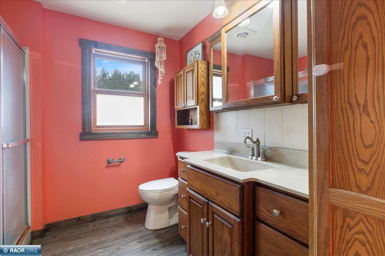 6864 Willow Road Virginia, MN 55792 - Photo 39 of 50