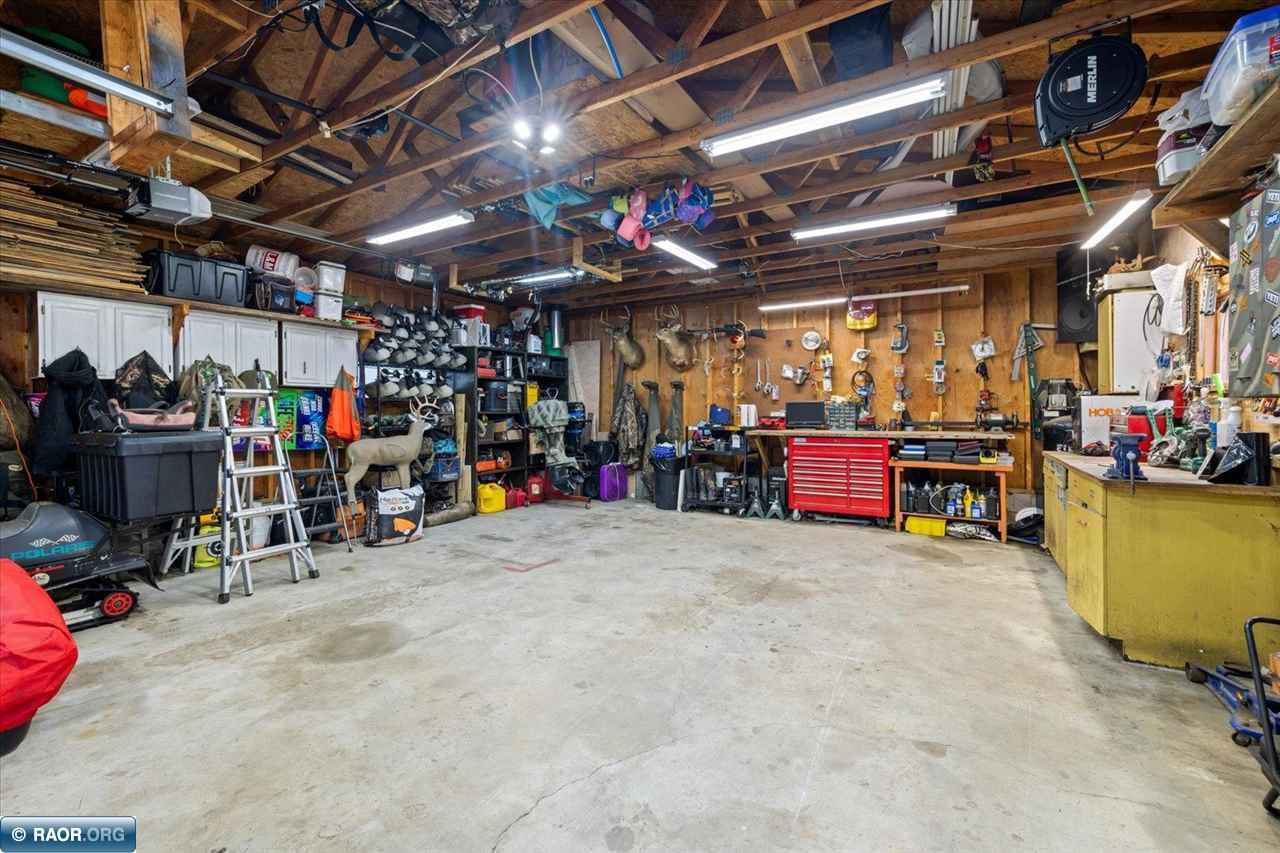 6864 Willow Road Virginia, MN 55792 - Photo 49 of 50