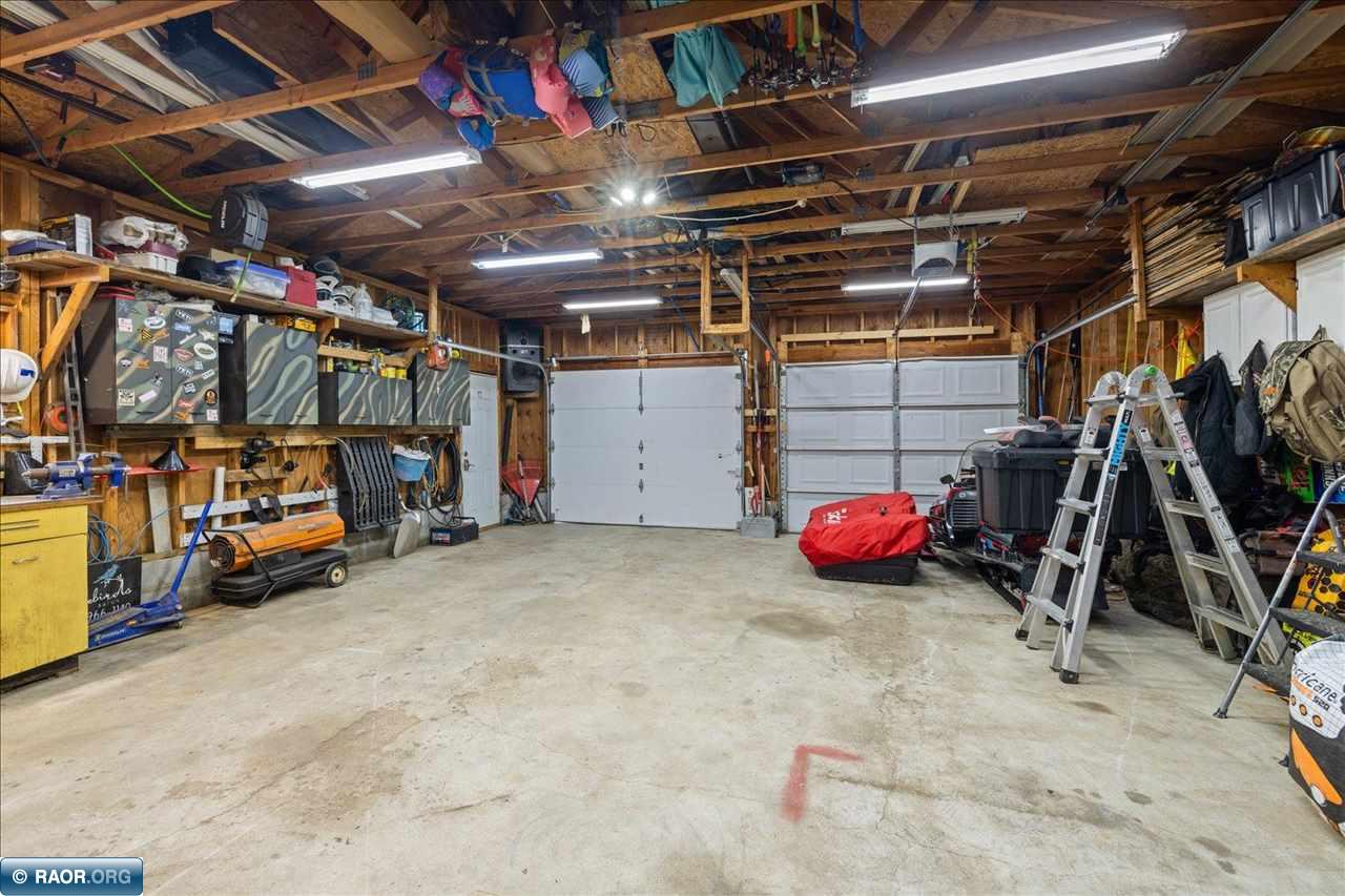 6864 Willow Road Virginia, MN 55792 - Photo 50 of 50