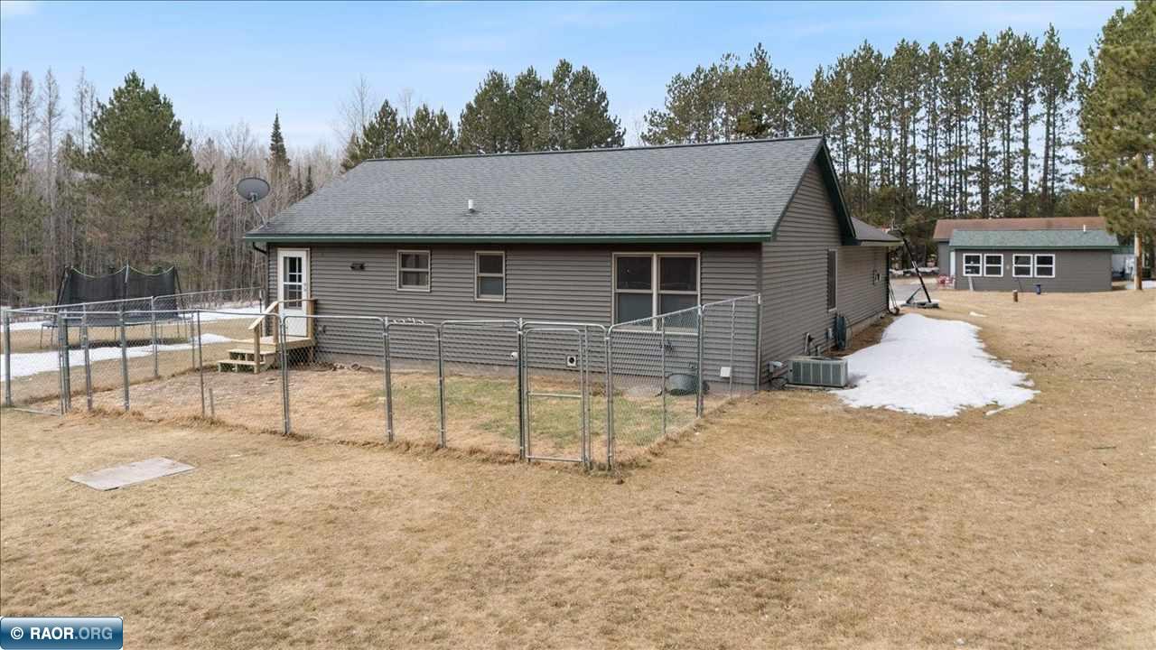 6864 Willow Road Virginia, MN 55792 - Photo 6 of 50