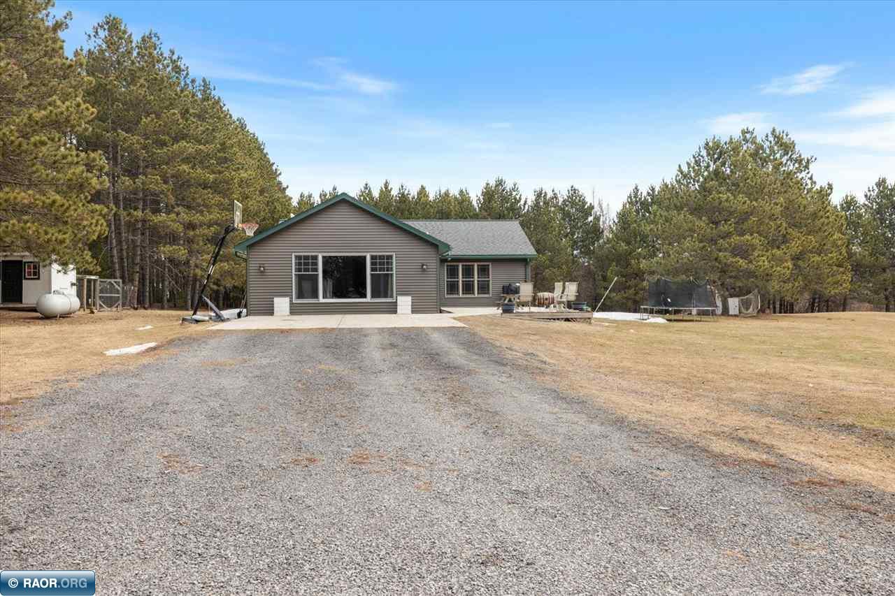 6864 Willow Road Virginia, MN 55792 - Photo 7 of 50