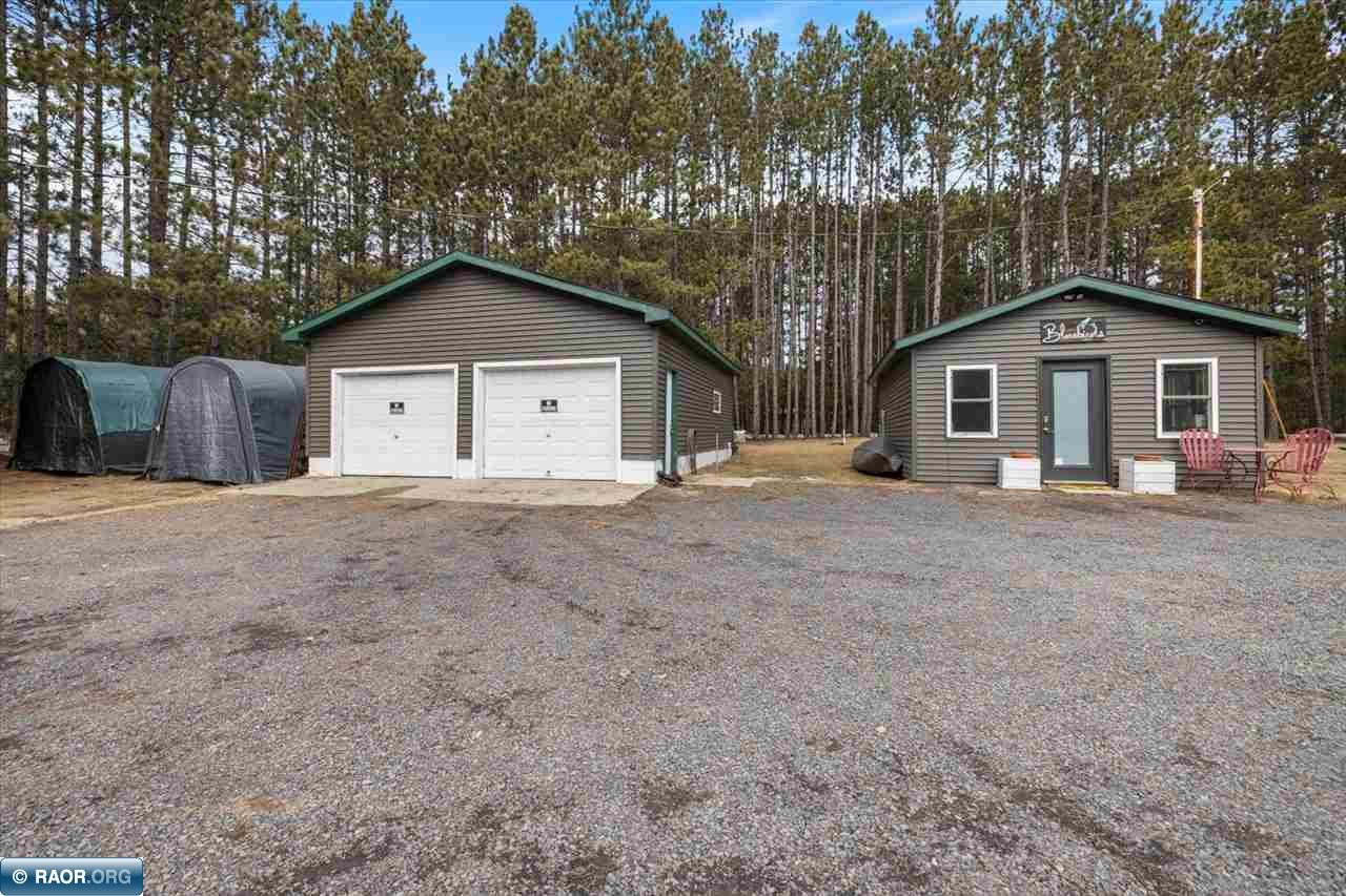6864 Willow Road Virginia, MN 55792 - Photo 8 of 50