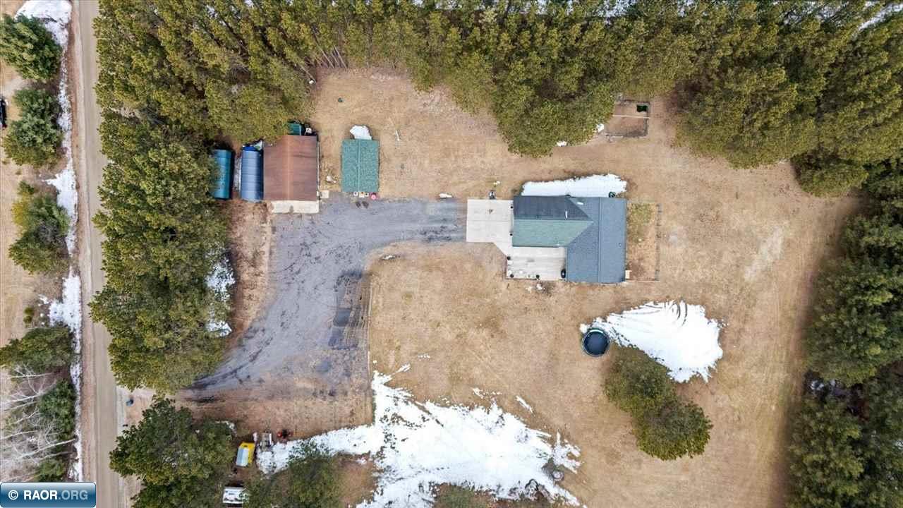 6864 Willow Road Virginia, MN 55792 - Photo 9 of 50
