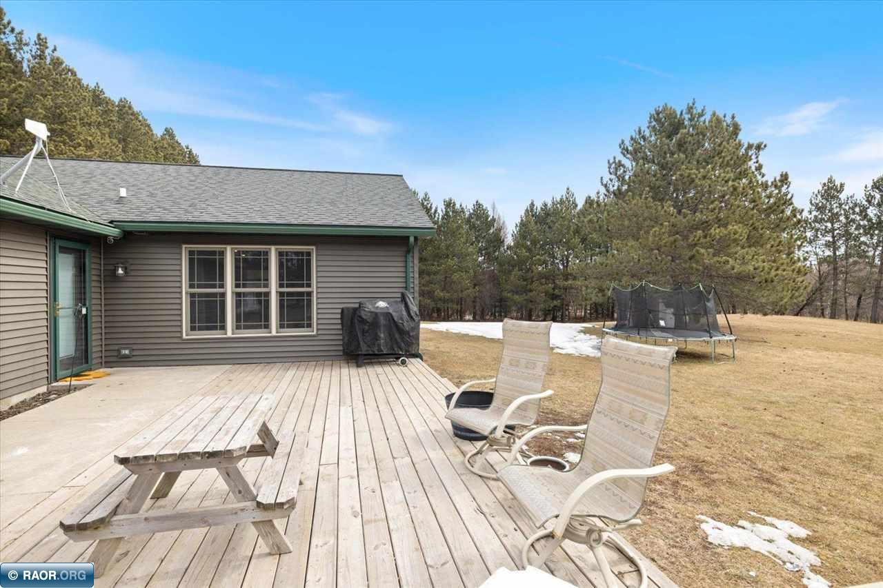 6864 Willow Road Virginia, MN 55792 - Photo 10 of 50