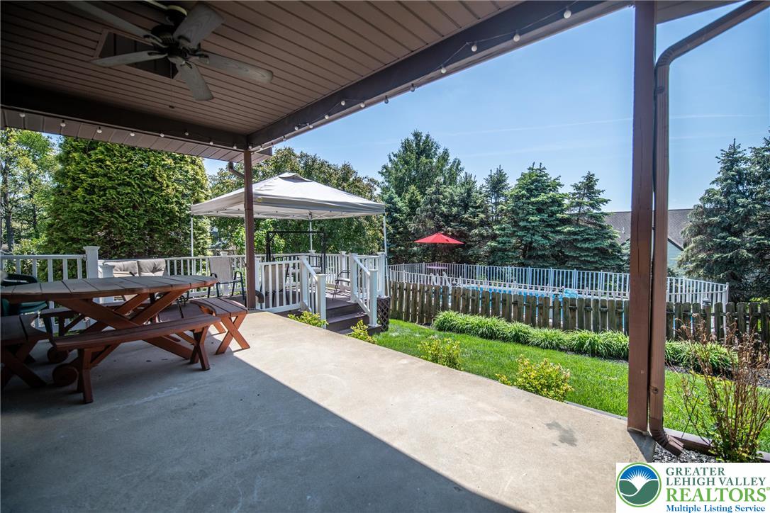 3522 Timber Lane Bethlehem, PA 18020 - Photo 45 of 47 Gallery Image 45