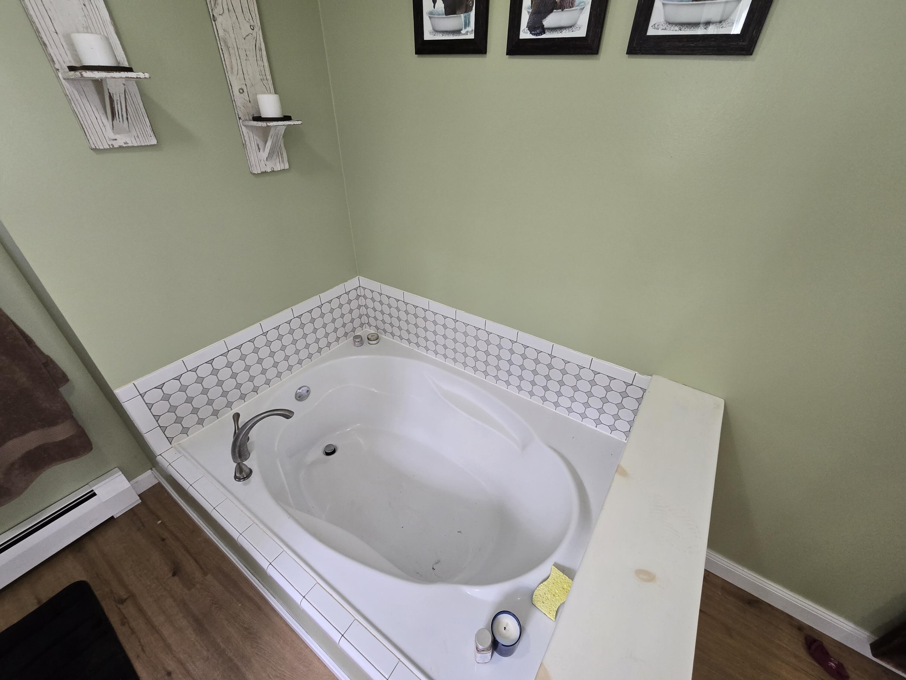 75 North Searsport Road Frankfort, ME 04438 - Photo 19 of 41 20241015_122357