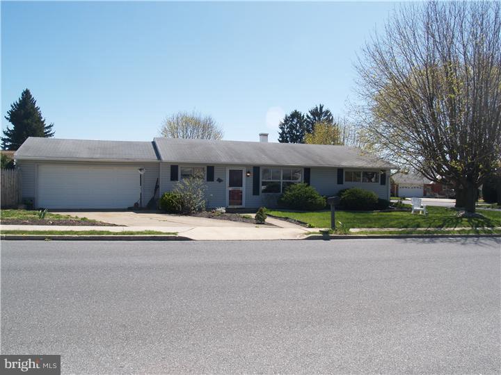 1215 Coplay Street Coplay, PA 18037 - Photo 1 of 6 Gallery Image 1