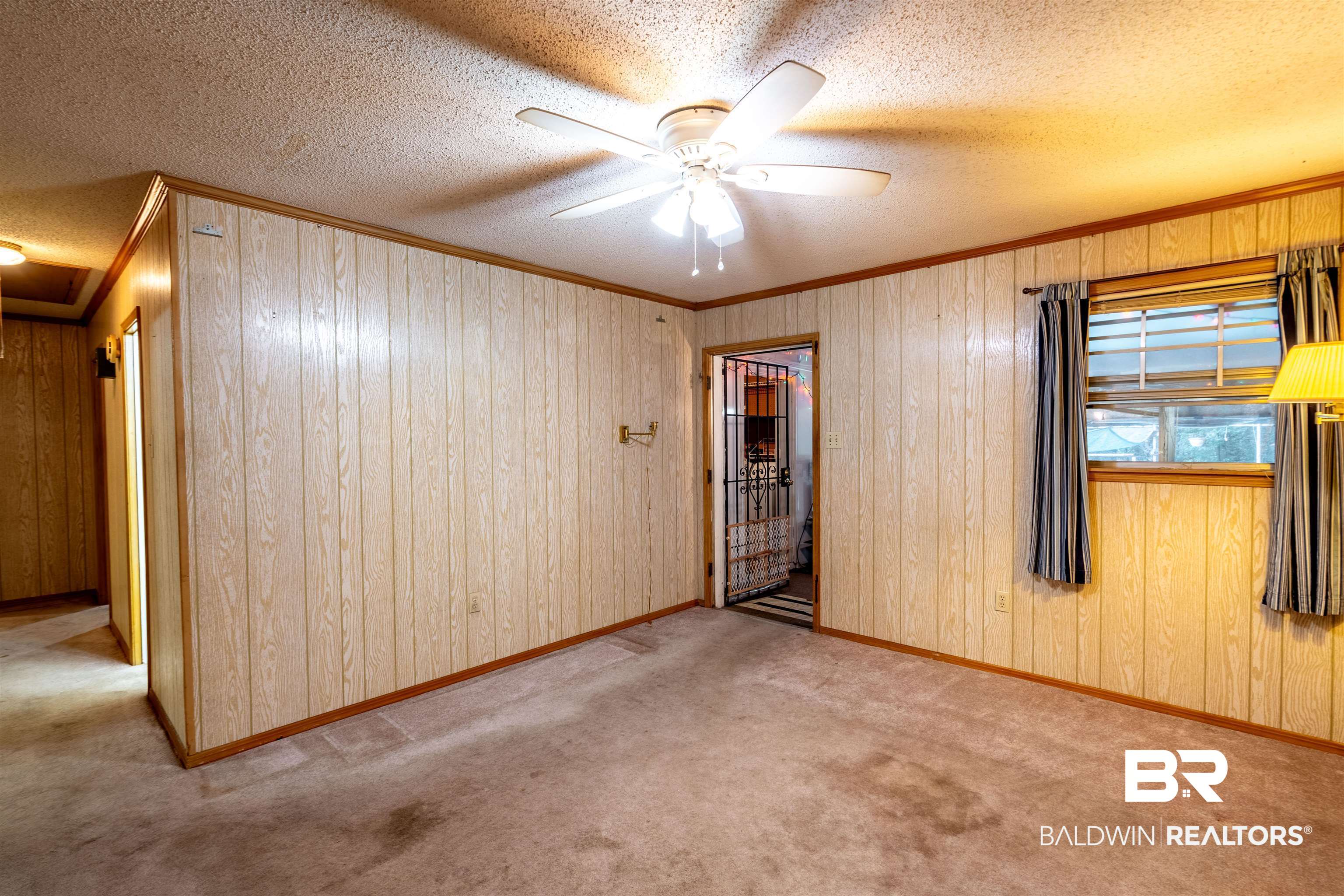 1654 Rochelle Street Mobile, AL 36693 - Photo 10 of 41