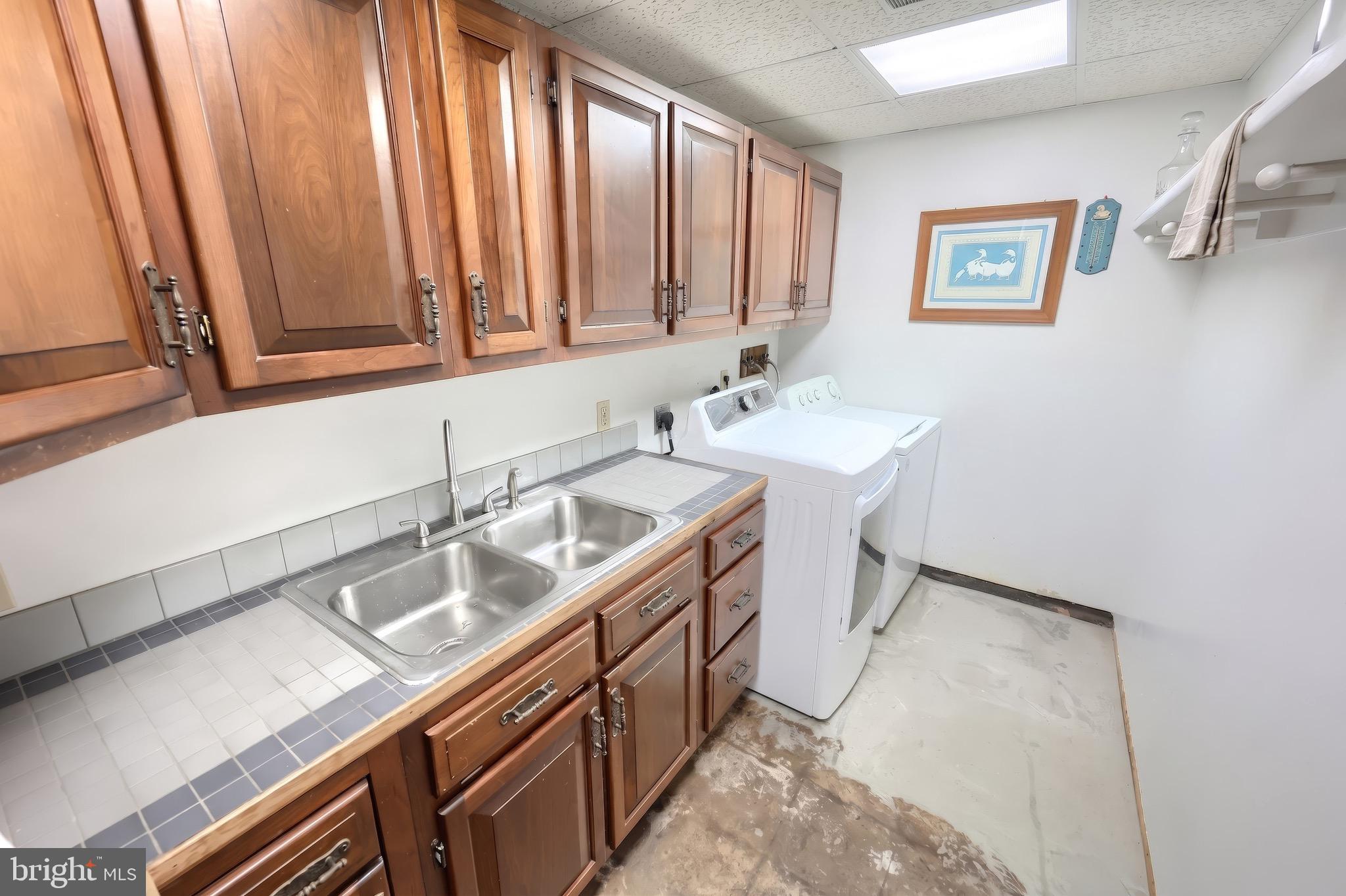 4350 Old Orchard Road York, PA 17402 - Photo 25 of 52