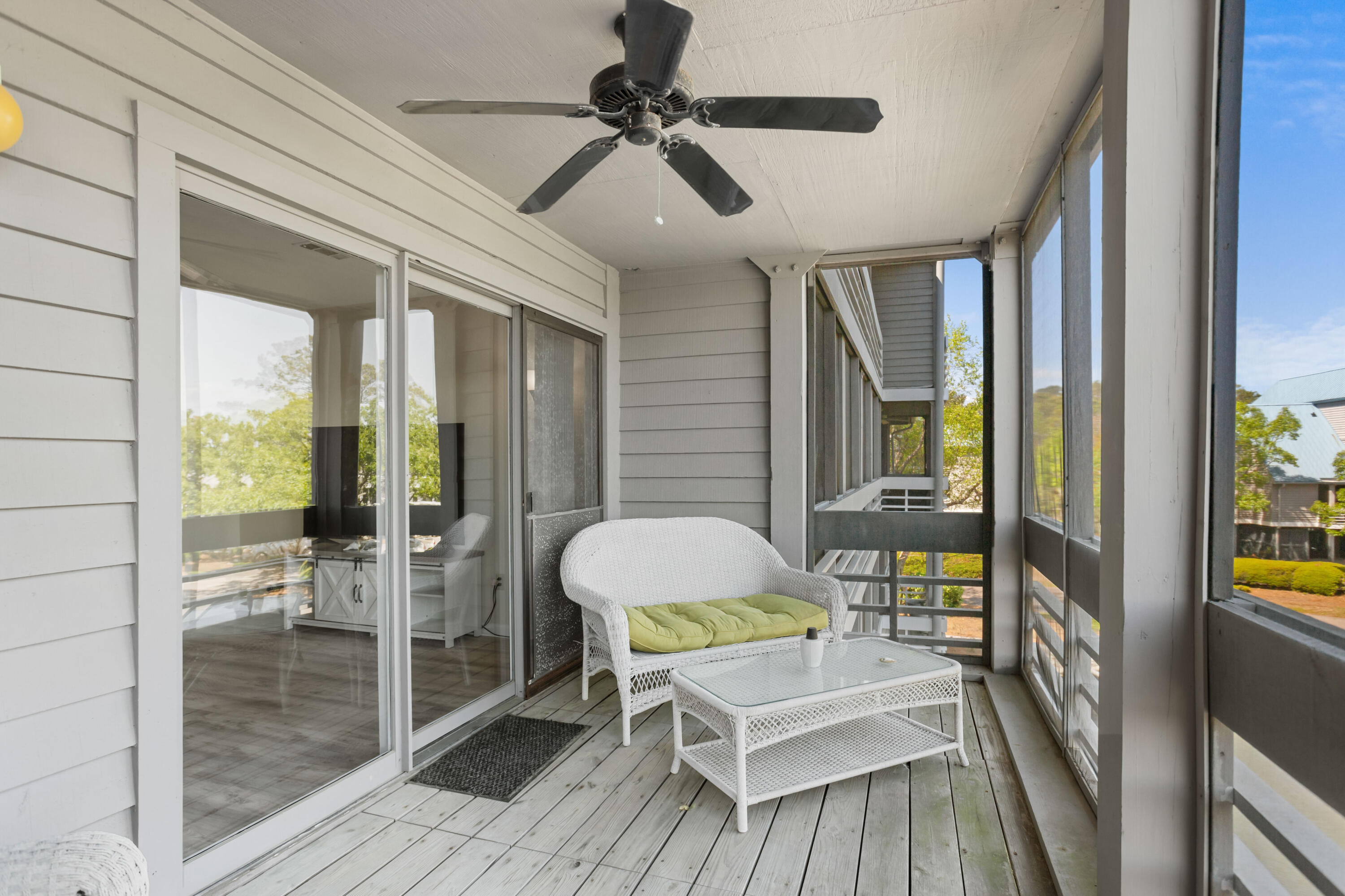 2472 Racquet Club Drive Seabrook Island, SC 29455 - Photo 14 of 64 2472-Racquet-Club-Drive-19