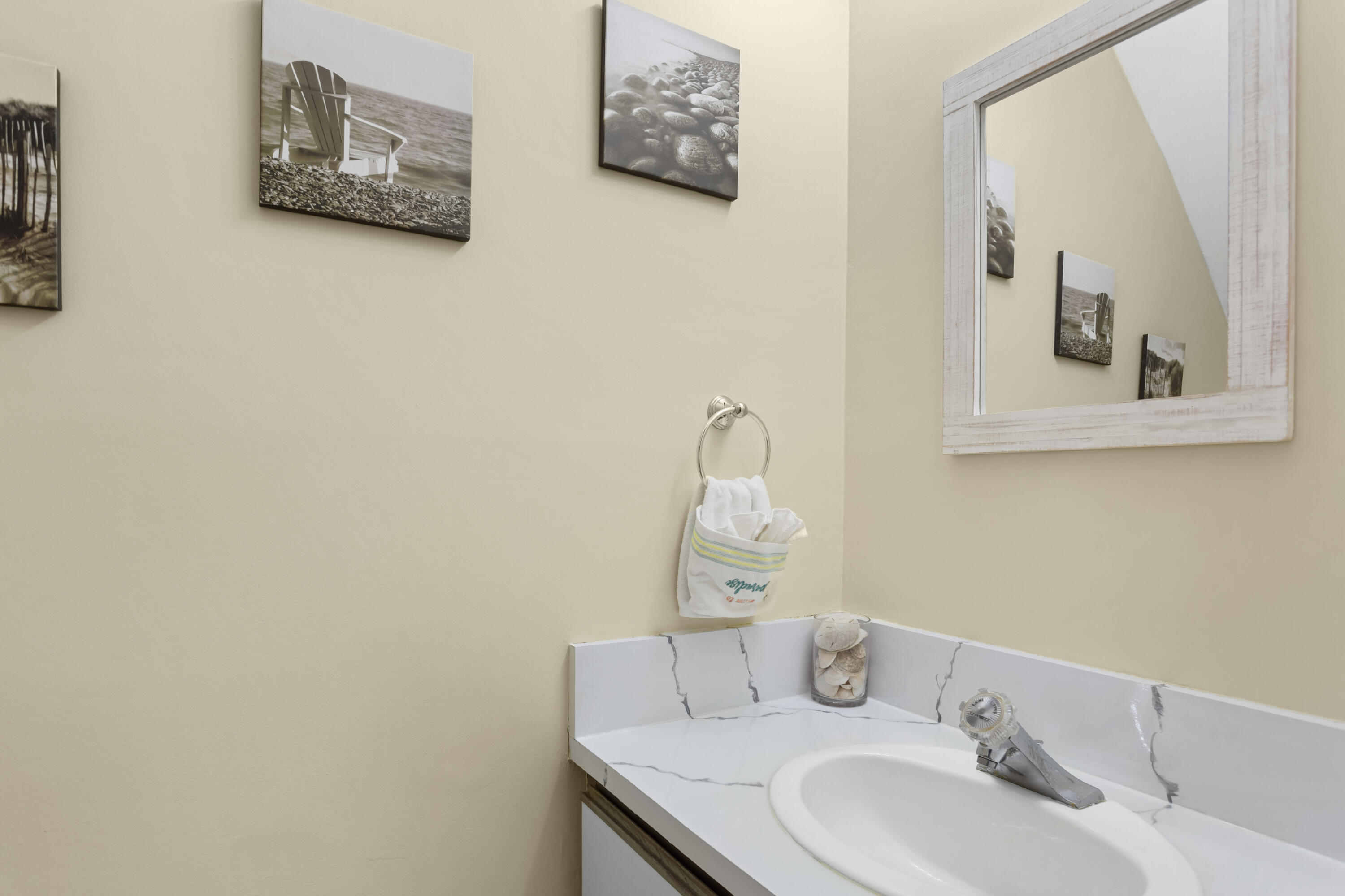 2472 Racquet Club Drive Seabrook Island, SC 29455 - Photo 15 of 64 2472-Racquet-Club-Drive-20