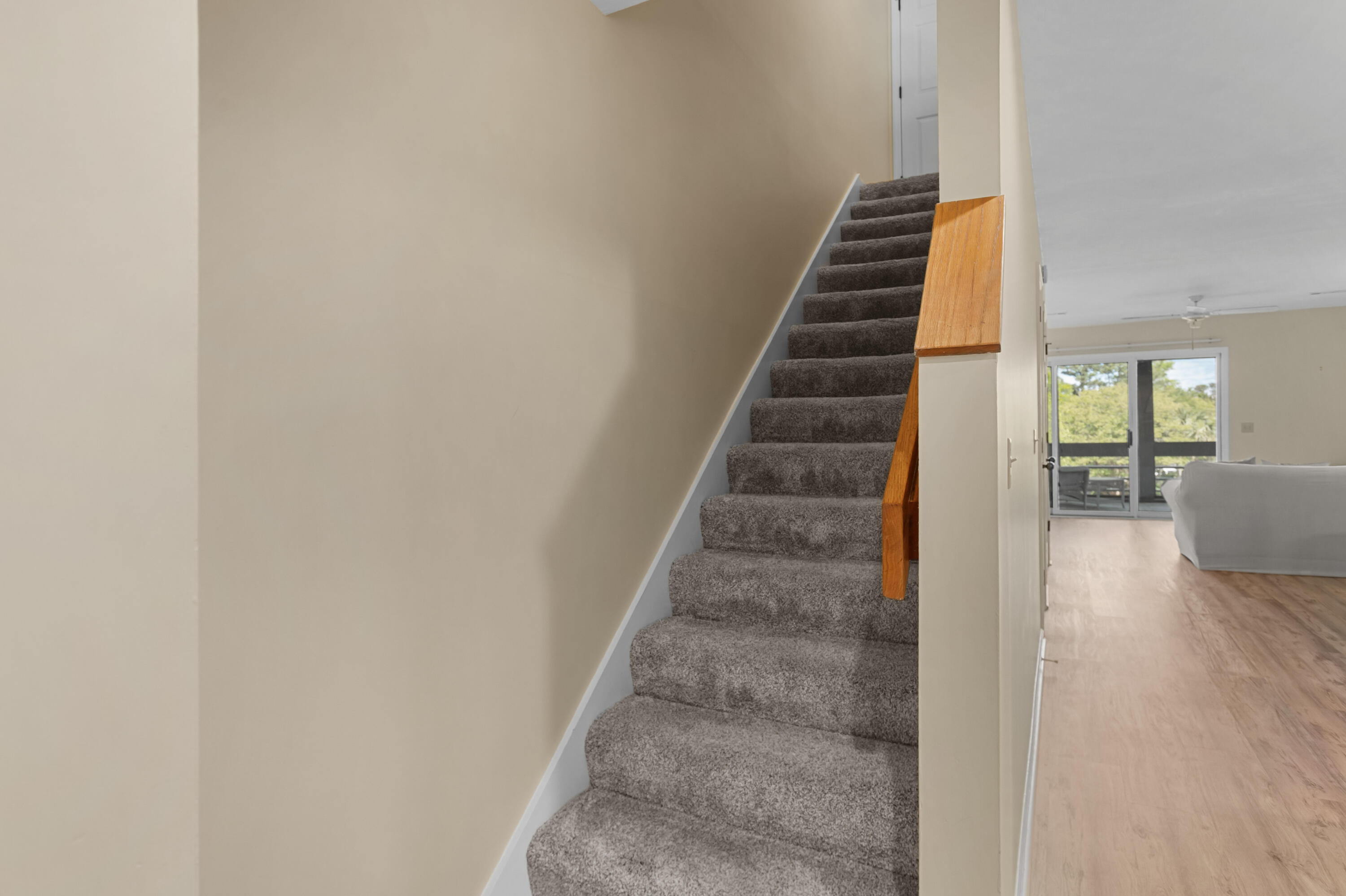 2472 Racquet Club Drive Seabrook Island, SC 29455 - Photo 16 of 64 2472-Racquet-Club-Drive-21