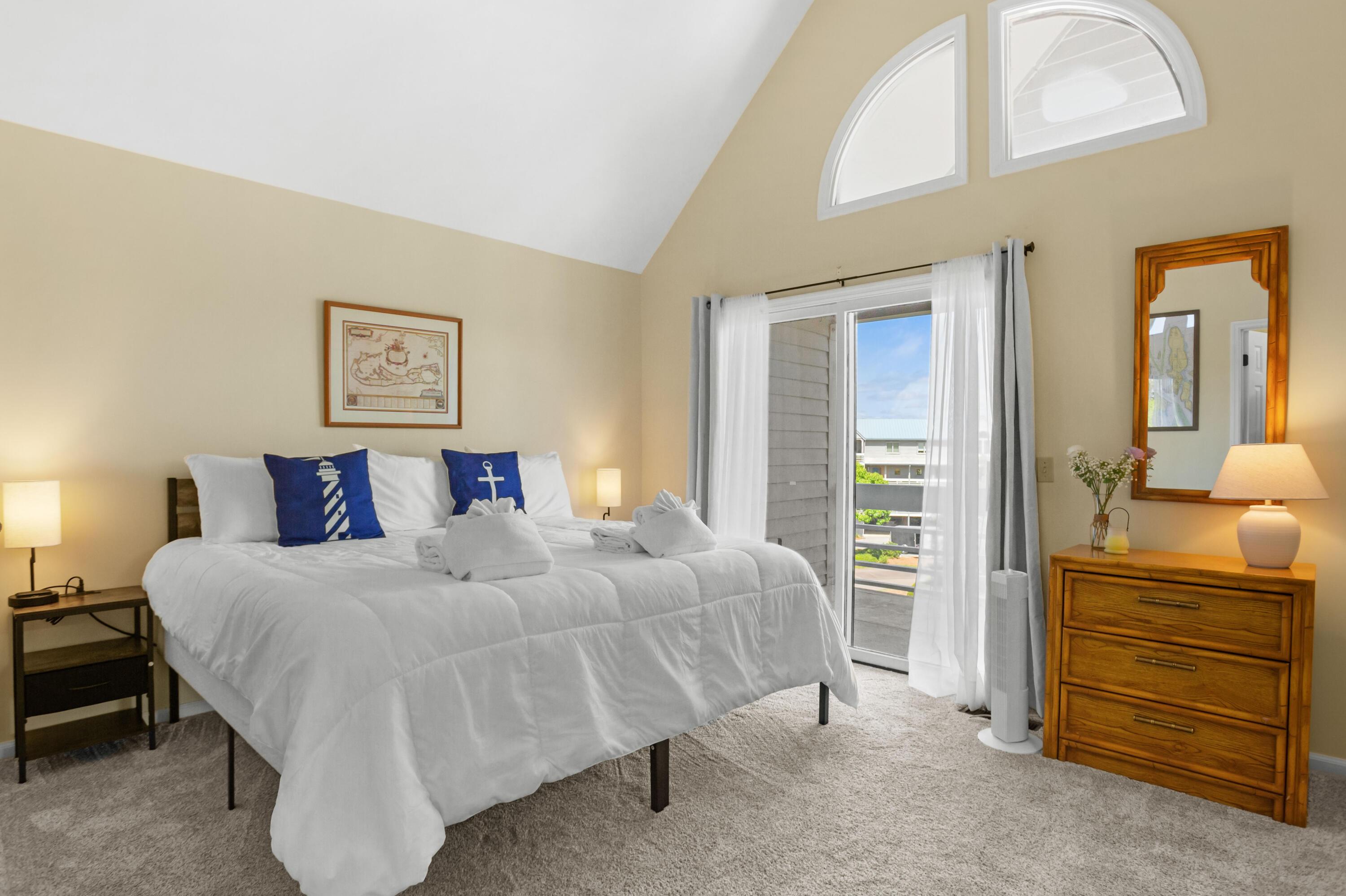 2472 Racquet Club Drive Seabrook Island, SC 29455 - Photo 17 of 64 2472-Racquet-Club-Drive-22