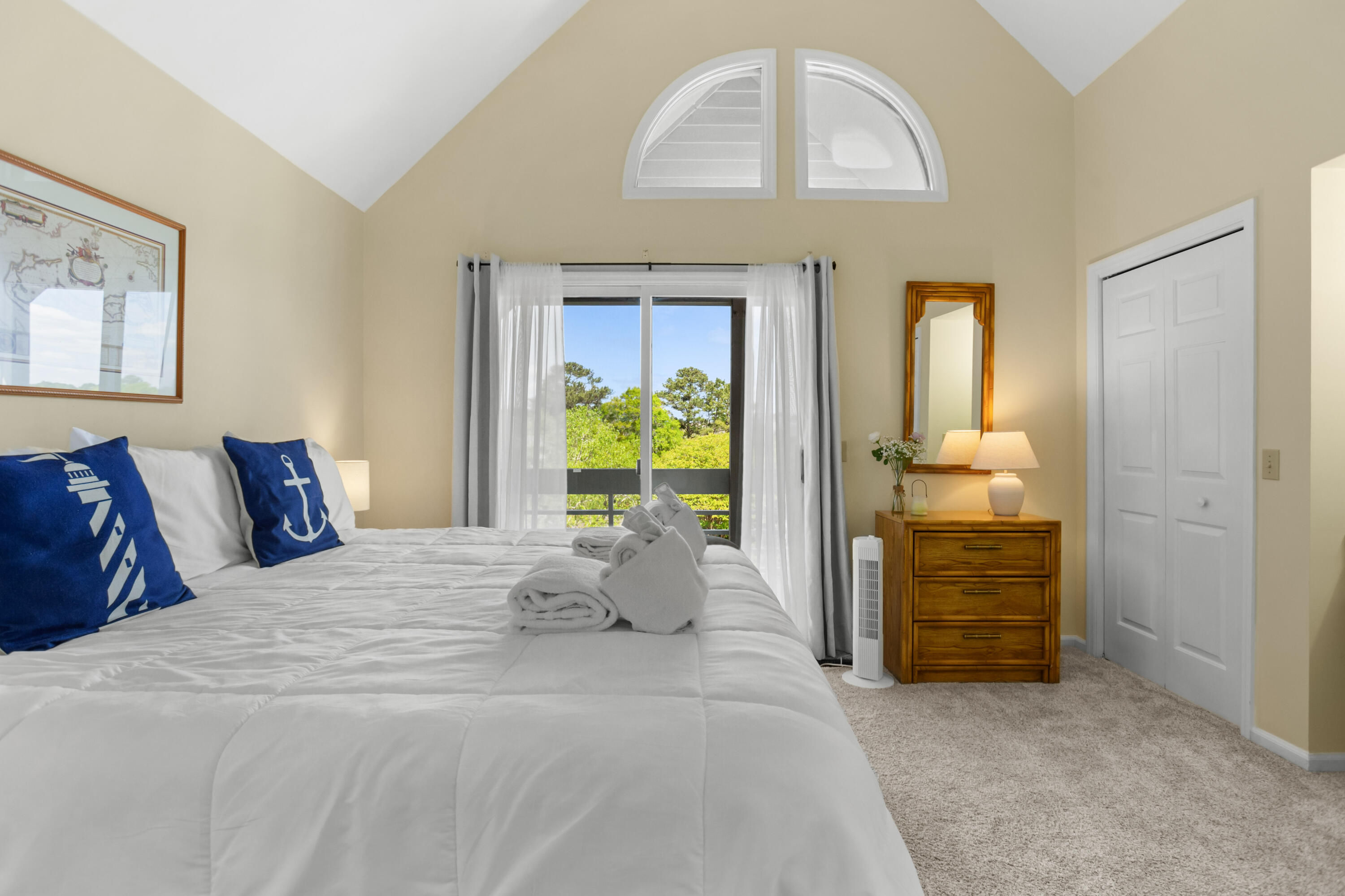 2472 Racquet Club Drive Seabrook Island, SC 29455 - Photo 18 of 64 2472-Racquet-Club-Drive-23