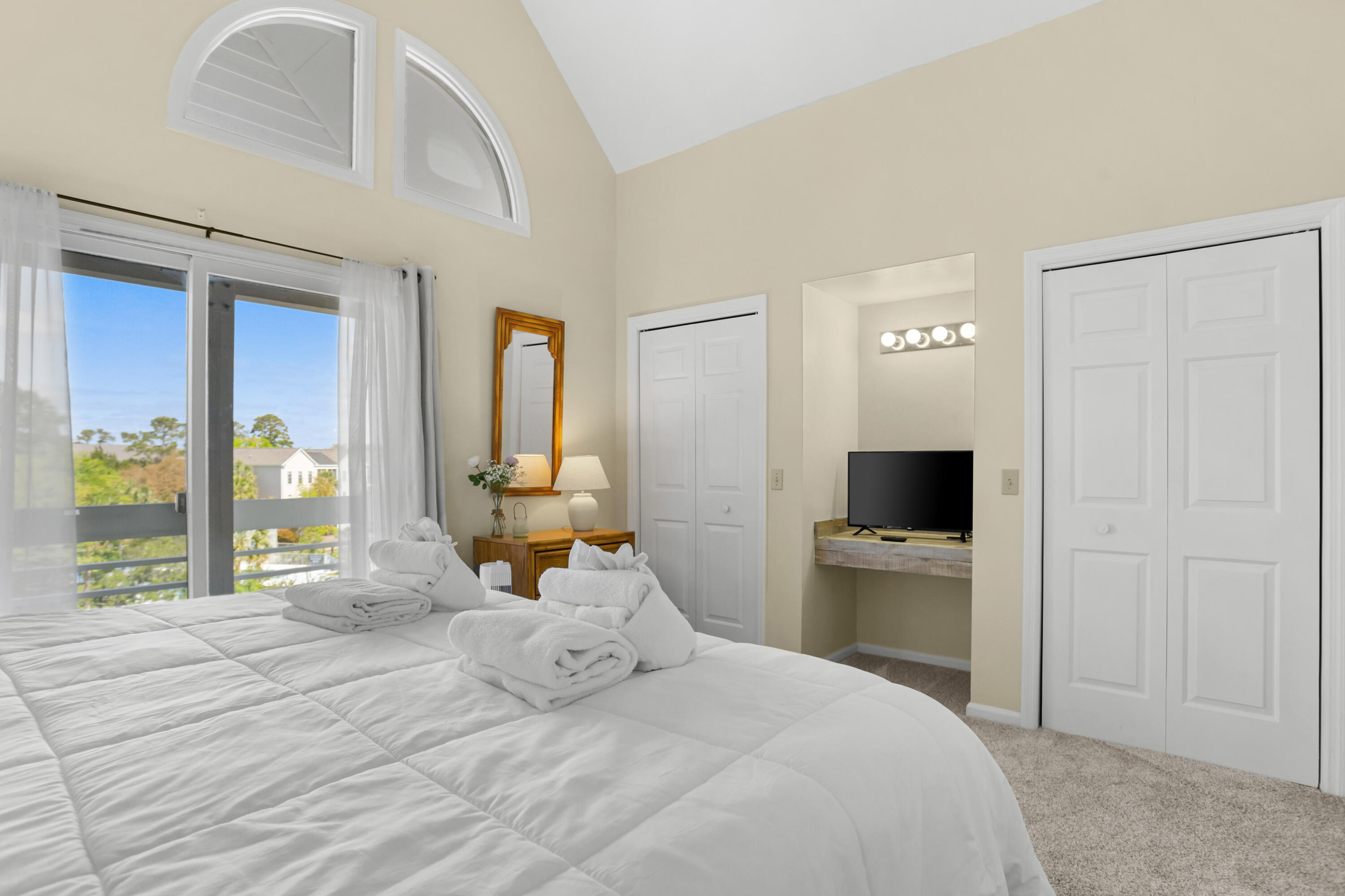 2472 Racquet Club Drive Seabrook Island, SC 29455 - Photo 19 of 64 2472-Racquet-Club-Drive-24