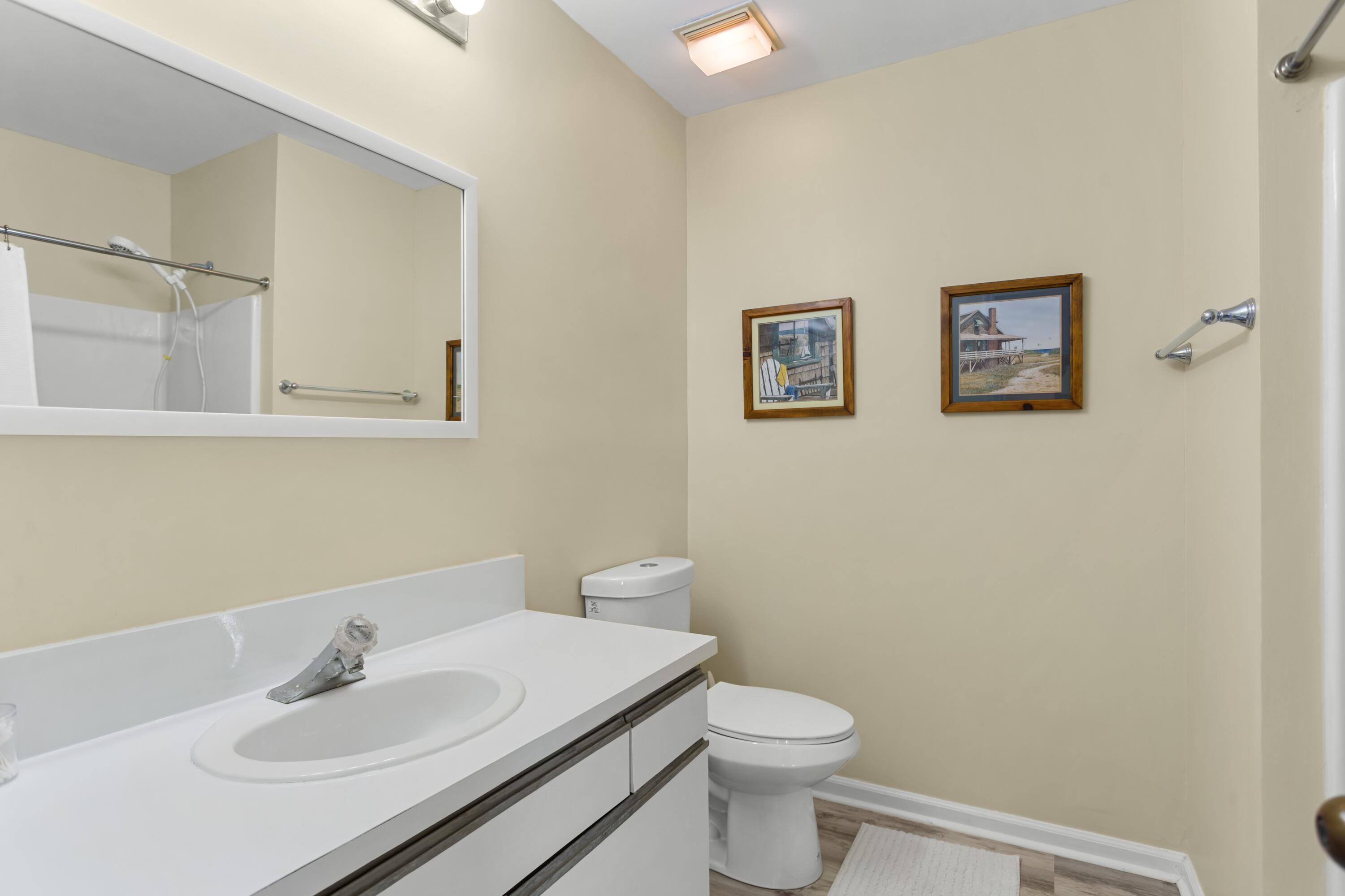 2472 Racquet Club Drive Seabrook Island, SC 29455 - Photo 20 of 64 2472-Racquet-Club-Drive-25