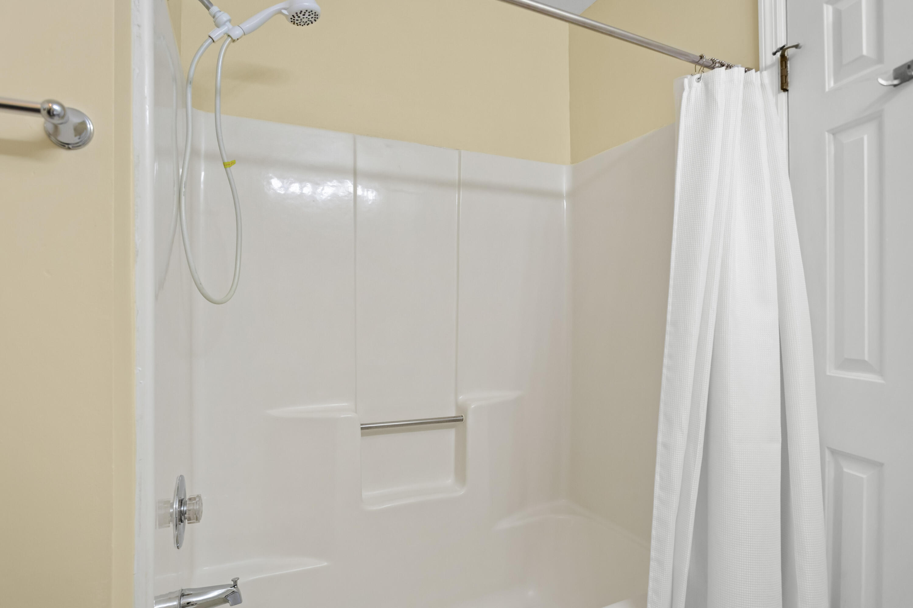 2472 Racquet Club Drive Seabrook Island, SC 29455 - Photo 21 of 64 2472-Racquet-Club-Drive-26