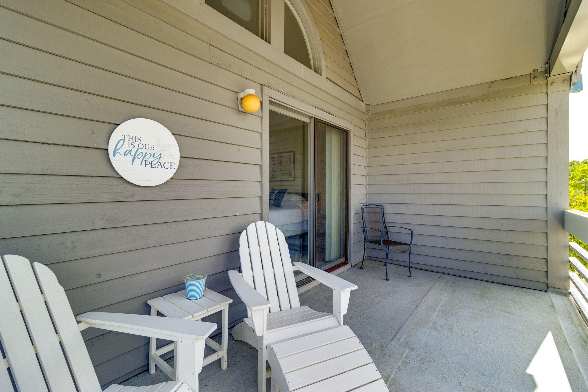 2472 Racquet Club Drive Seabrook Island, SC 29455 - Photo 23 of 64 25-web-or-mls-2024 06 29 - 2472 Racquet