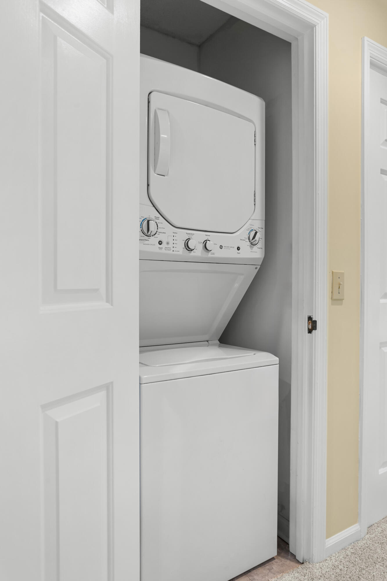 2472 Racquet Club Drive Seabrook Island, SC 29455 - Photo 24 of 64 2472-Racquet-Club-Drive-29