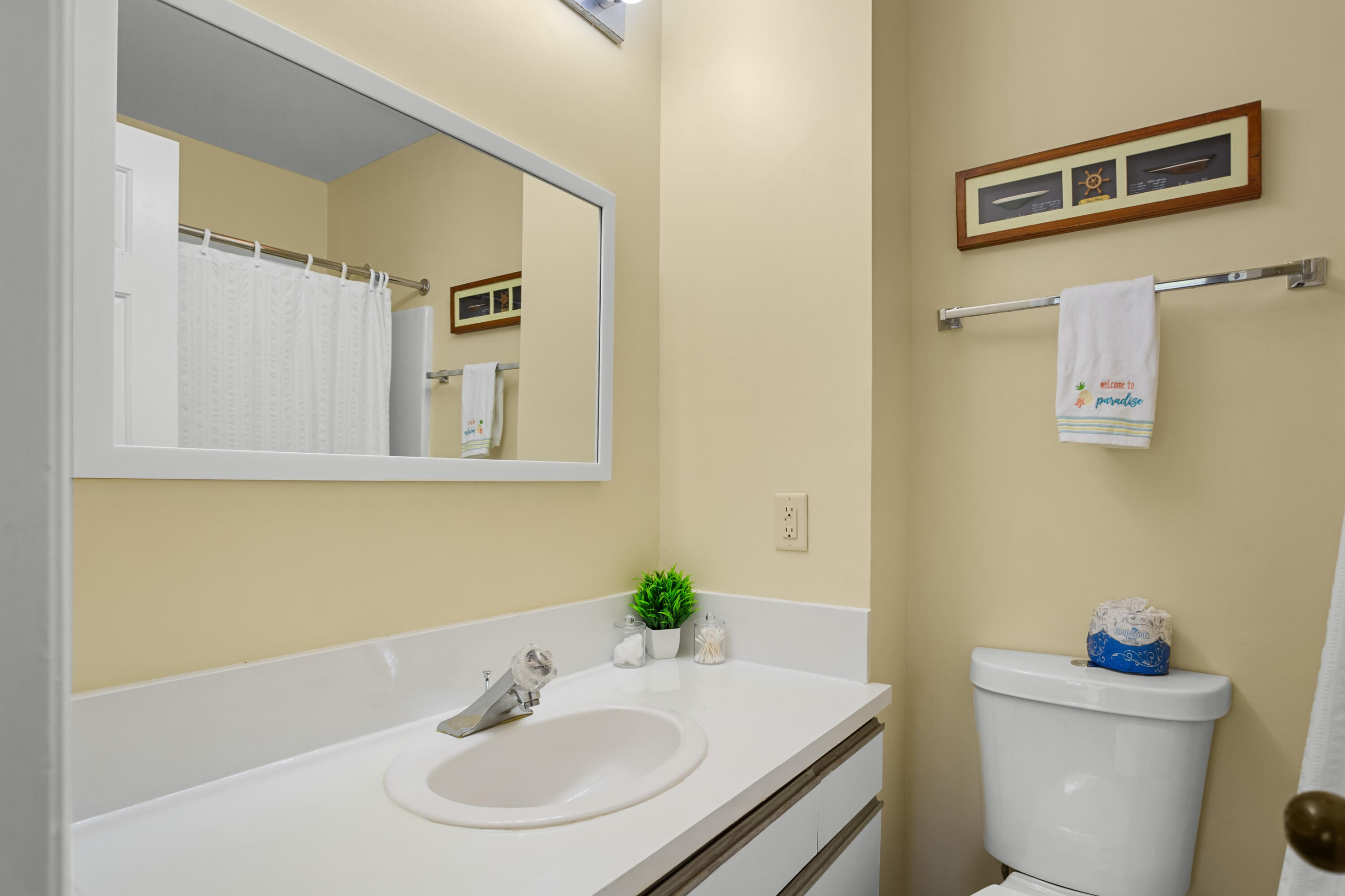 2472 Racquet Club Drive Seabrook Island, SC 29455 - Photo 26 of 64 2472-Racquet-Club-Drive-32