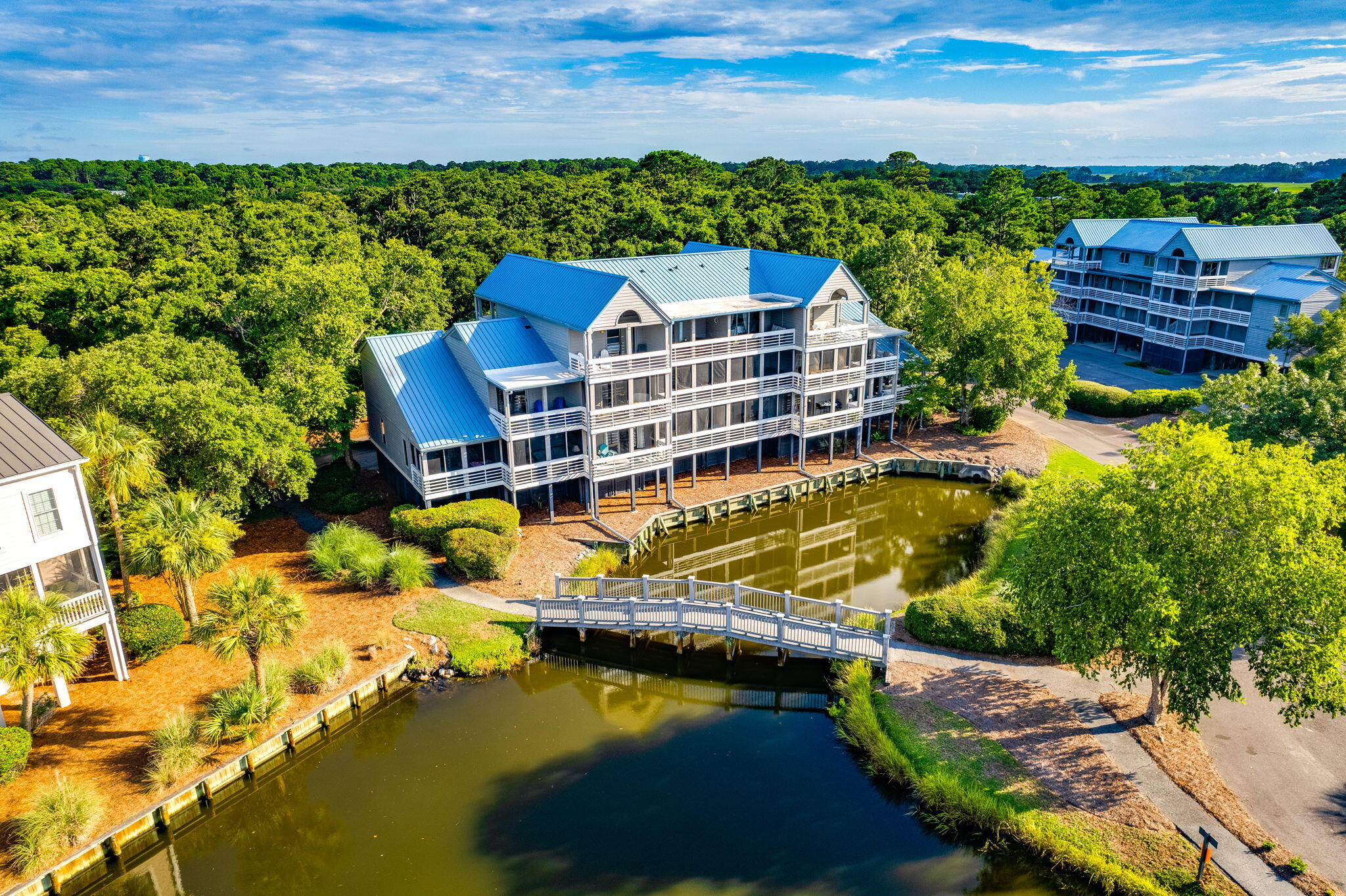 2472 Racquet Club Drive Seabrook Island, SC 29455 - Photo 28 of 64 39-web-or-mls-2024 06 29 - 2472 Racquet