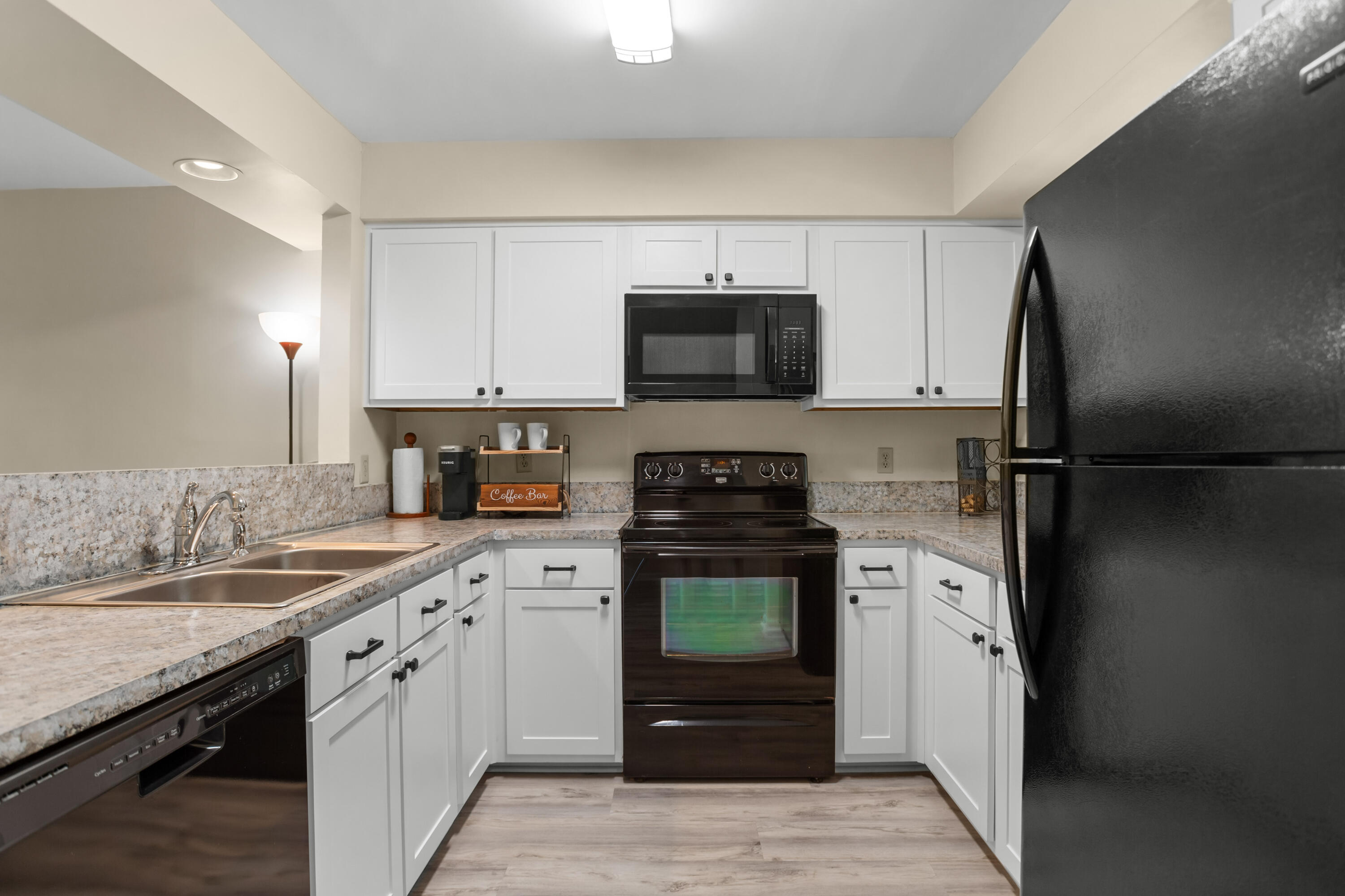 2472 Racquet Club Drive Seabrook Island, SC 29455 - Photo 3 of 64 2472-Racquet-Club-Drive-9