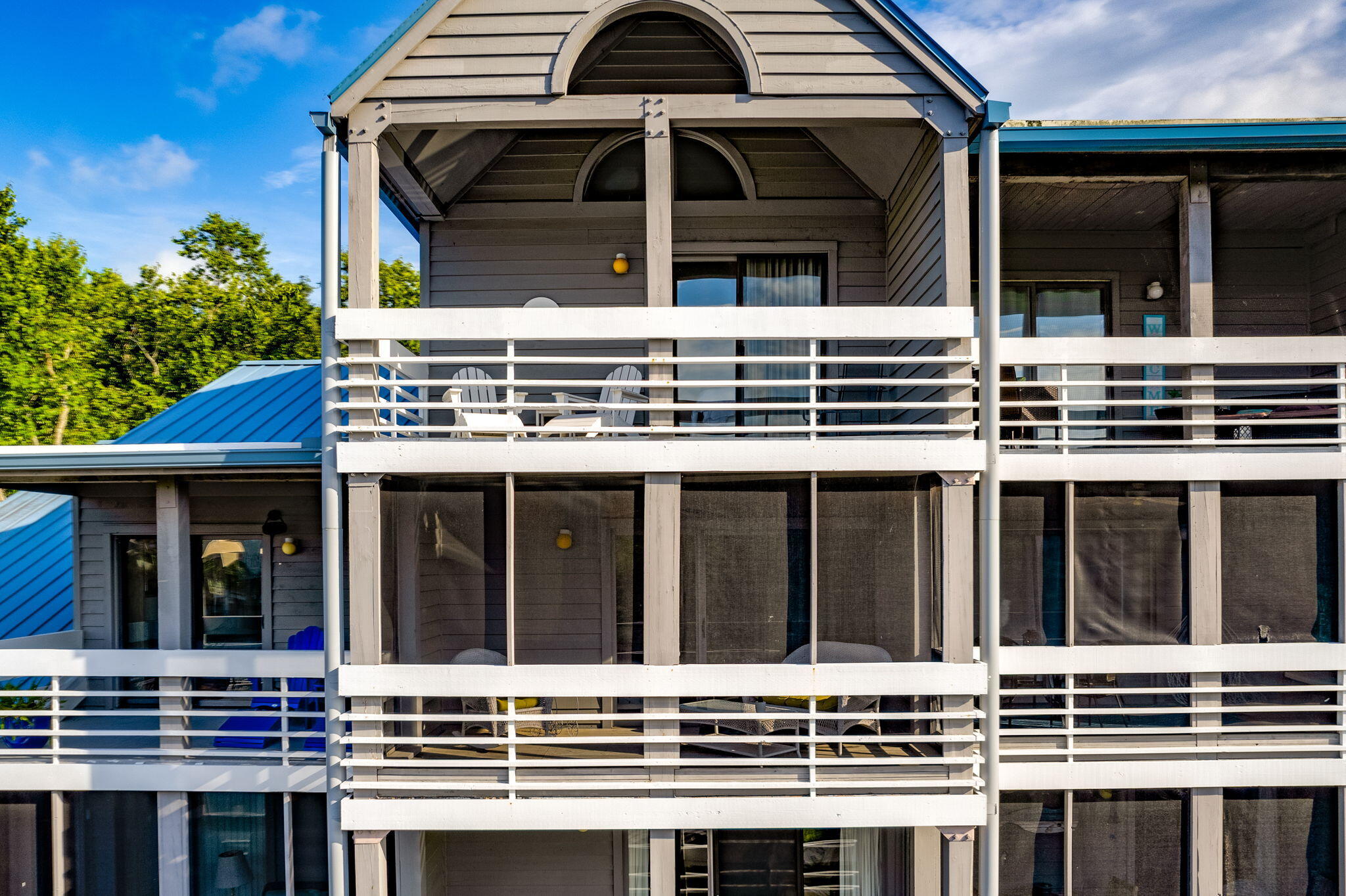 2472 Racquet Club Drive Seabrook Island, SC 29455 - Photo 31 of 64 35-web-or-mls-2024 06 29 - 2472 Racquet