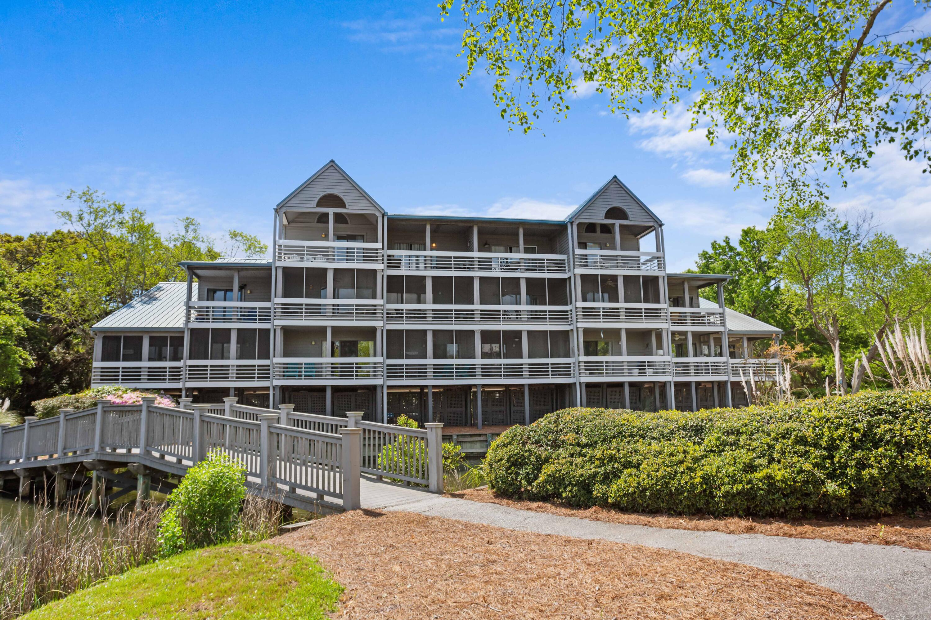 2472 Racquet Club Drive Seabrook Island, SC 29455 - Photo 32 of 64 2472-Racquet-Club-Drive-1