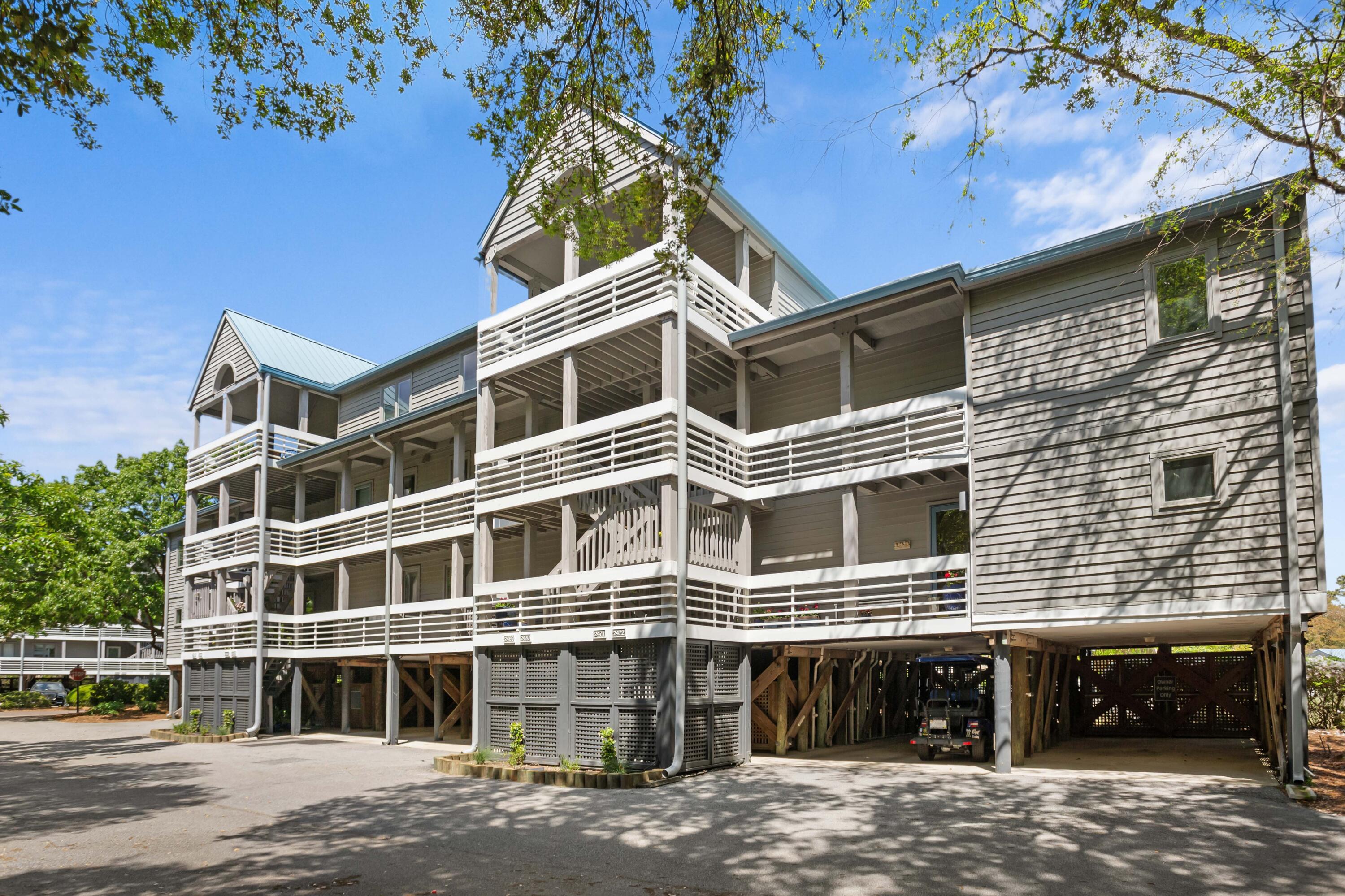 2472 Racquet Club Drive Seabrook Island, SC 29455 - Photo 33 of 64 2472-Racquet-Club-Drive-3