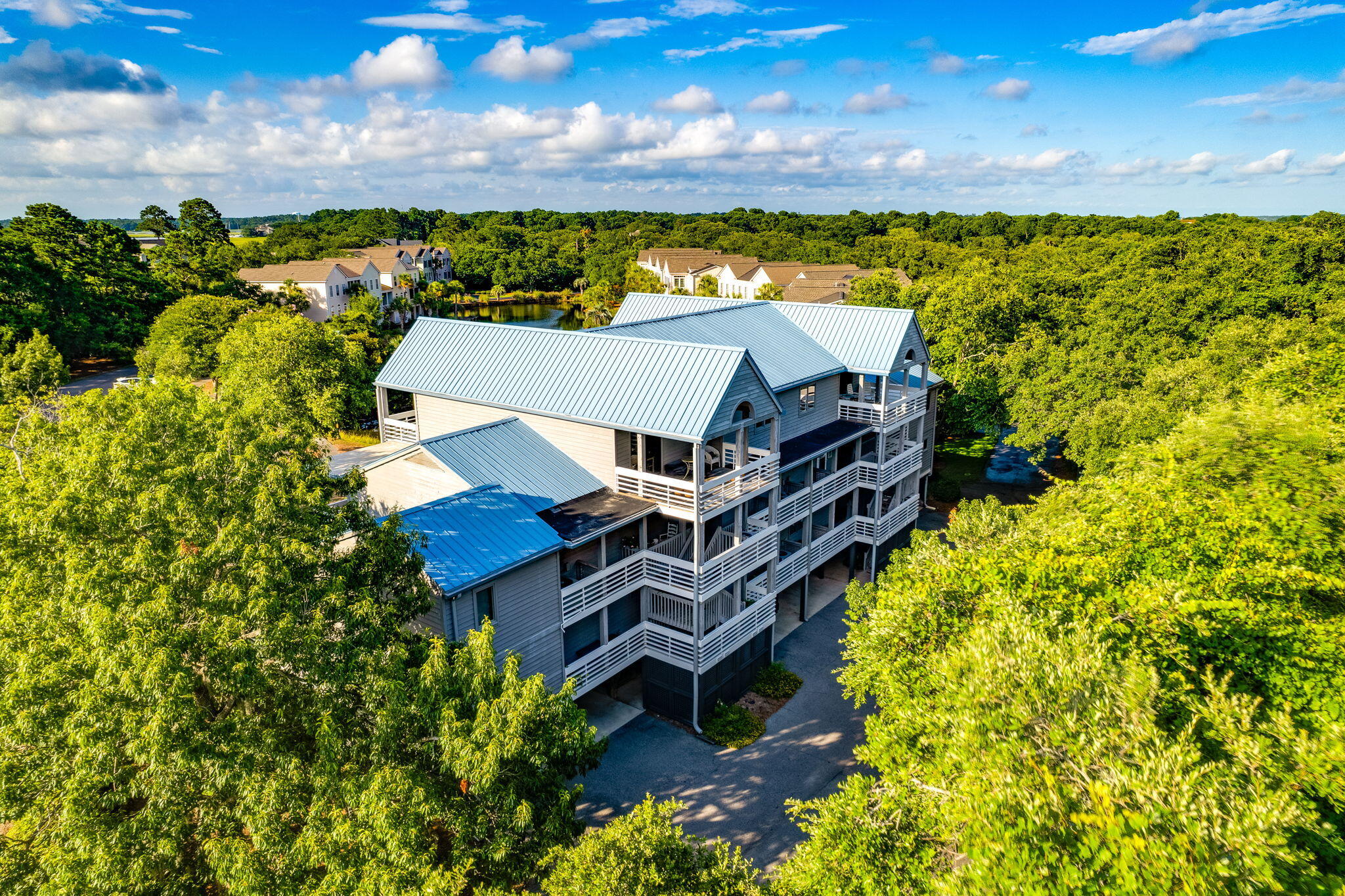 2472 Racquet Club Drive Seabrook Island, SC 29455 - Photo 34 of 64 1-web-or-mls-2024 06 29 - 2472 Racquet C