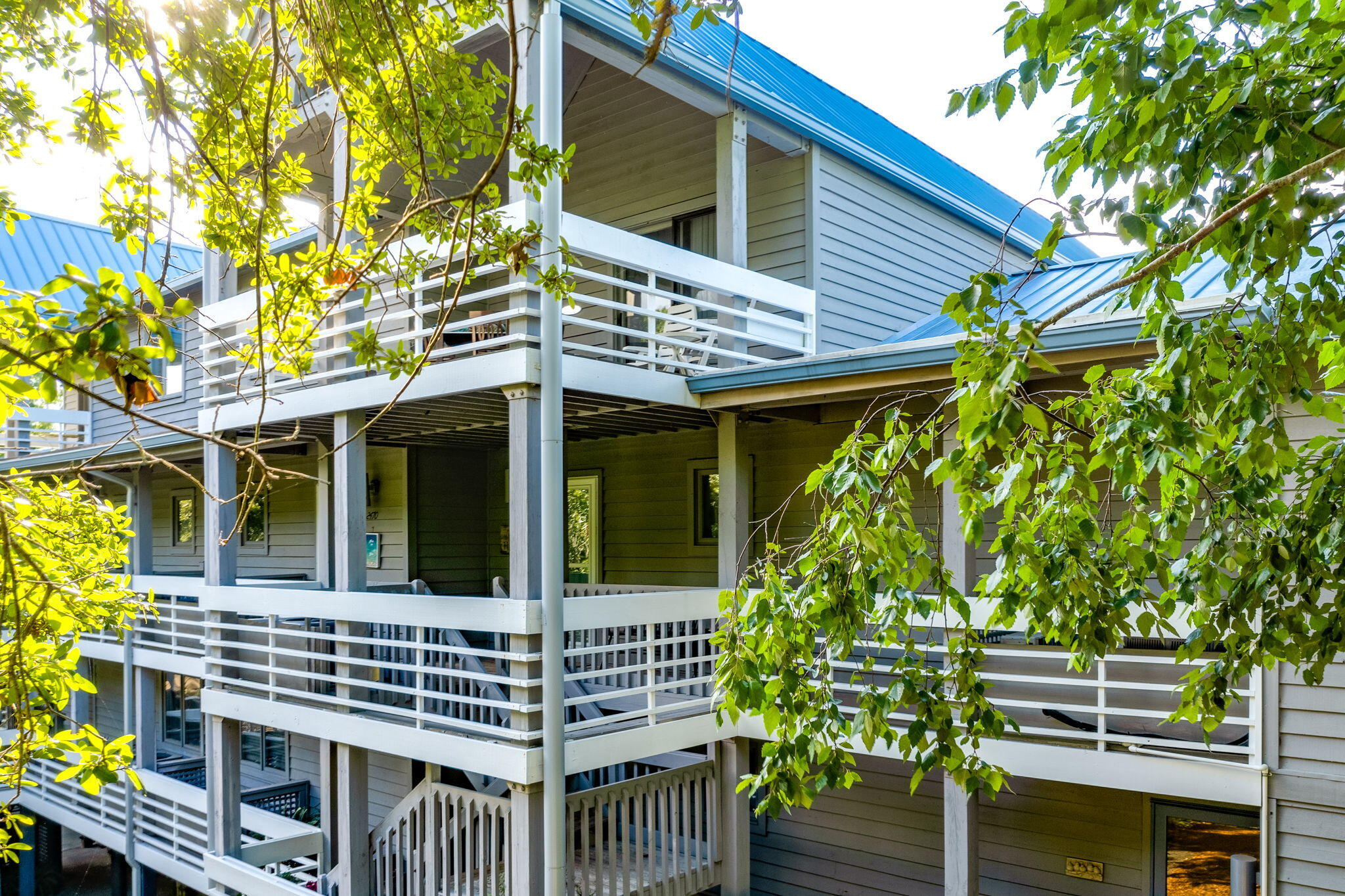 2472 Racquet Club Drive Seabrook Island, SC 29455 - Photo 35 of 64 5-web-or-mls-2024 06 29 - 2472 Racquet C