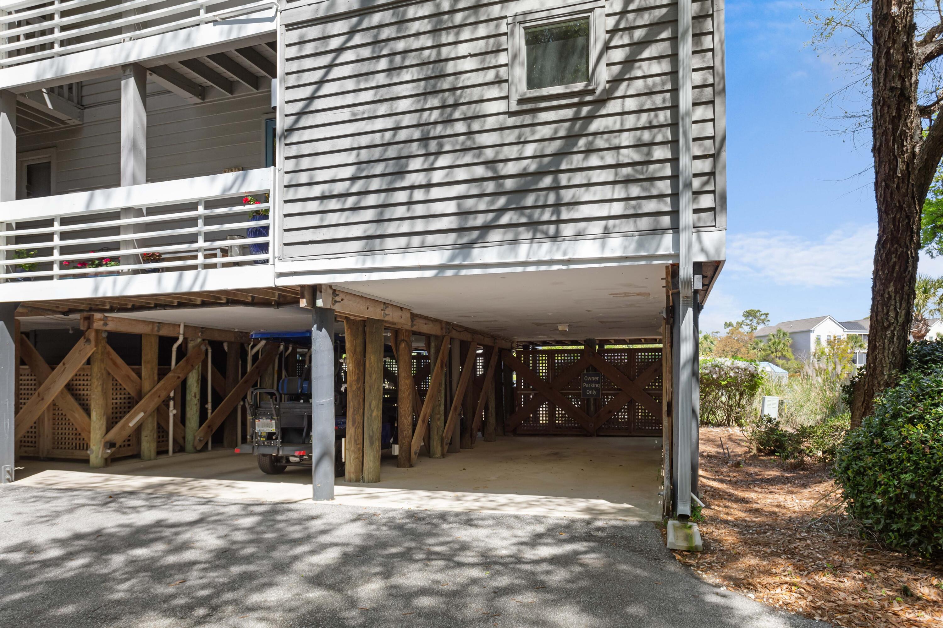 2472 Racquet Club Drive Seabrook Island, SC 29455 - Photo 36 of 64 2472-Racquet-Club-Drive-4