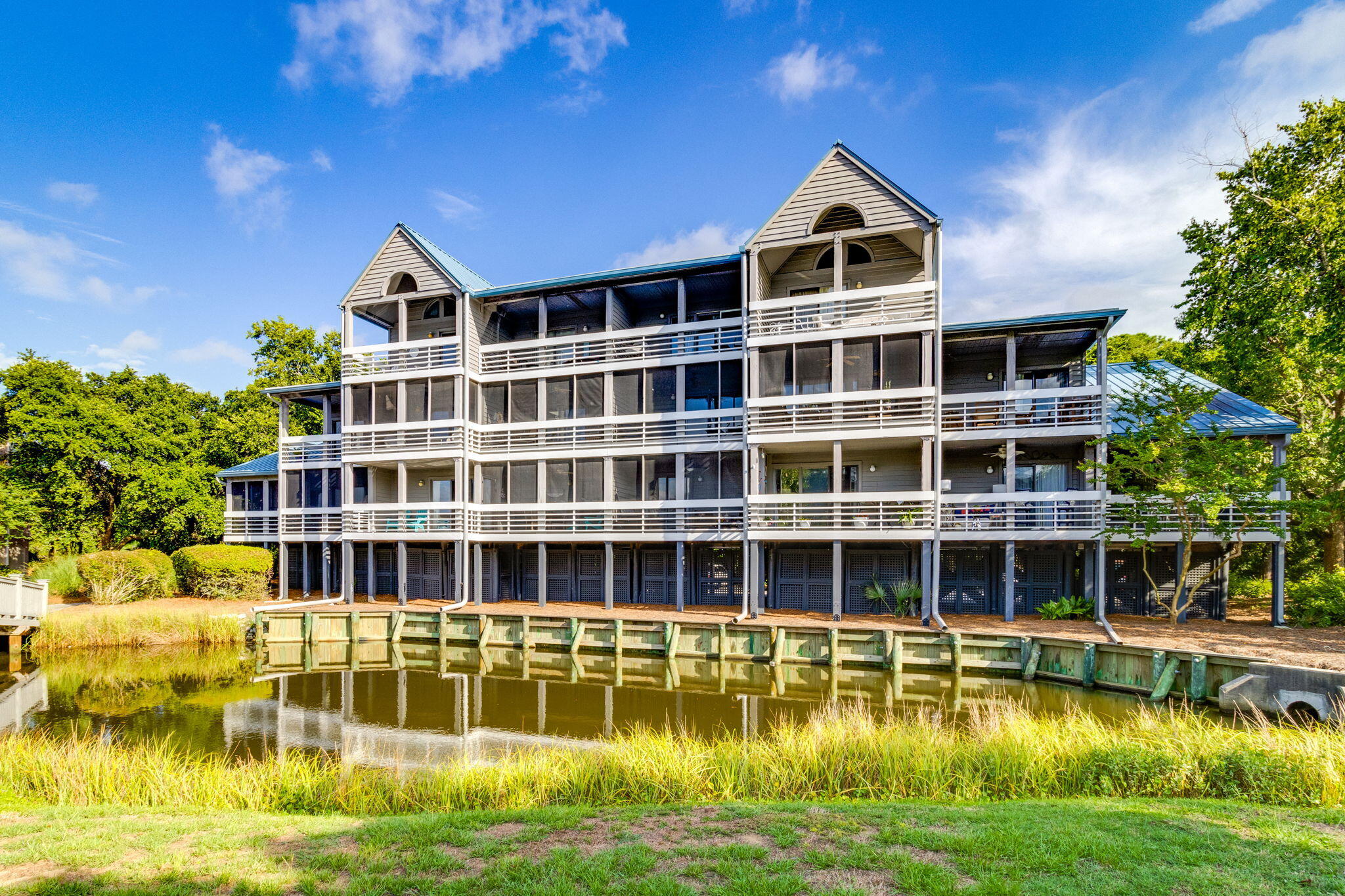 2472 Racquet Club Drive Seabrook Island, SC 29455 - Photo 37 of 64 36-web-or-mls-2024 06 29 - 2472 Racquet