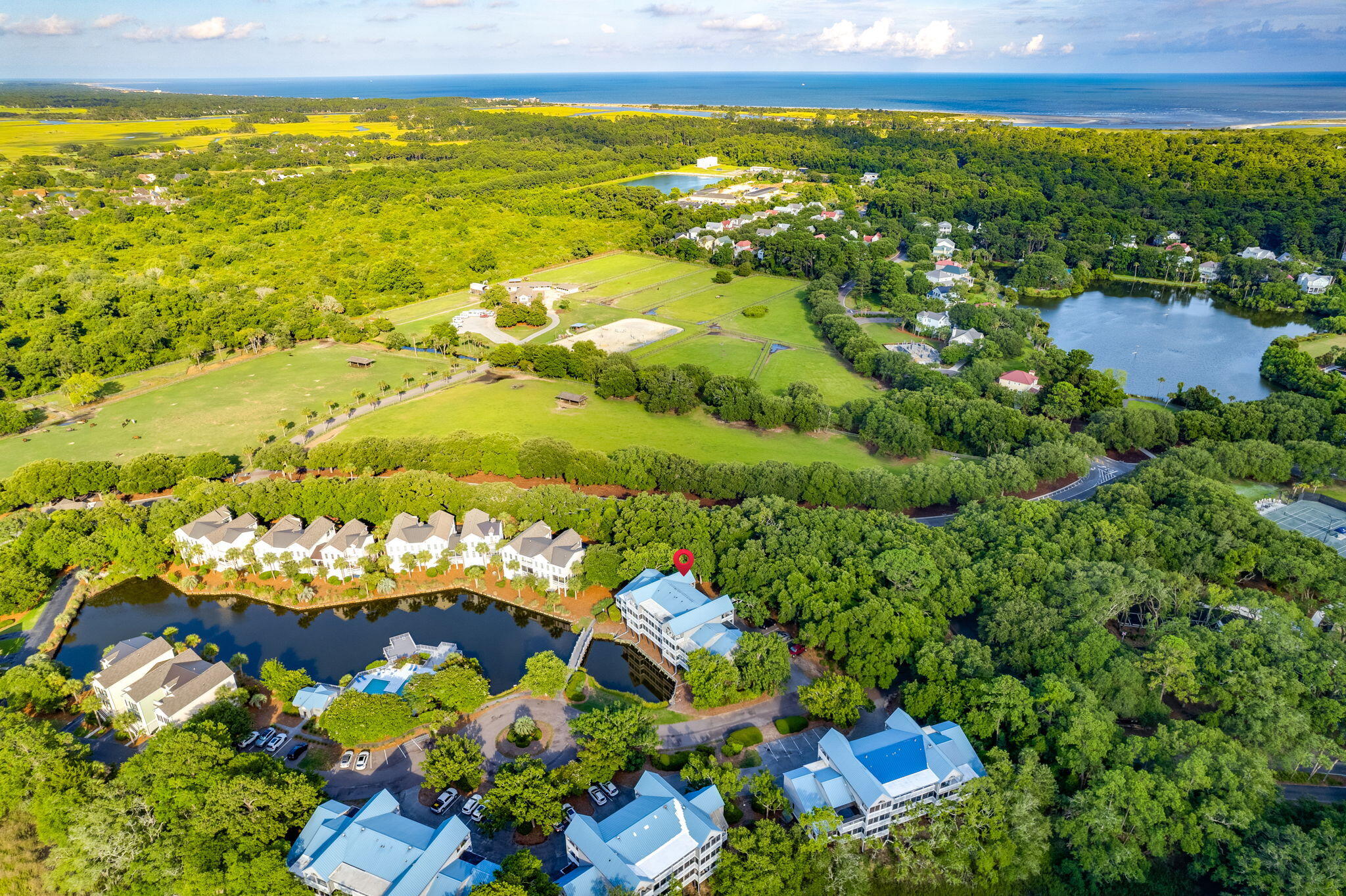 2472 Racquet Club Drive Seabrook Island, SC 29455 - Photo 38 of 64 41-web-or-mls-2024 06 29 - 2472 Racquet