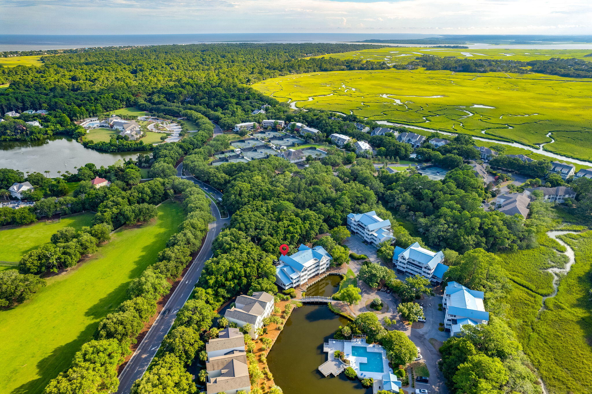 2472 Racquet Club Drive Seabrook Island, SC 29455 - Photo 39 of 64 42-web-or-mls-2024 06 29 - 2472 Racquet