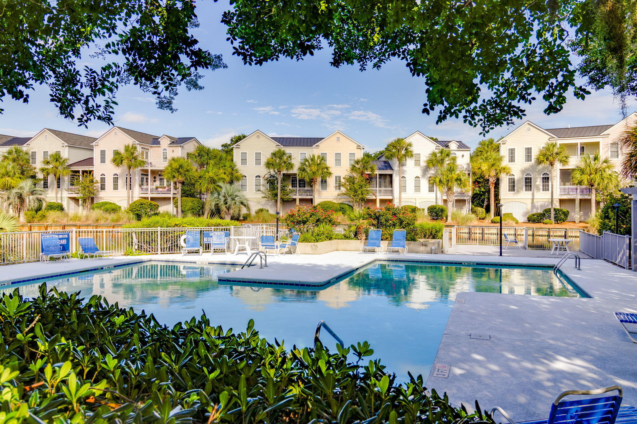 2472 Racquet Club Drive Seabrook Island, SC 29455 - Photo 42 of 64 44-web-or-mls-2024 06 29 - 2472 Racquet