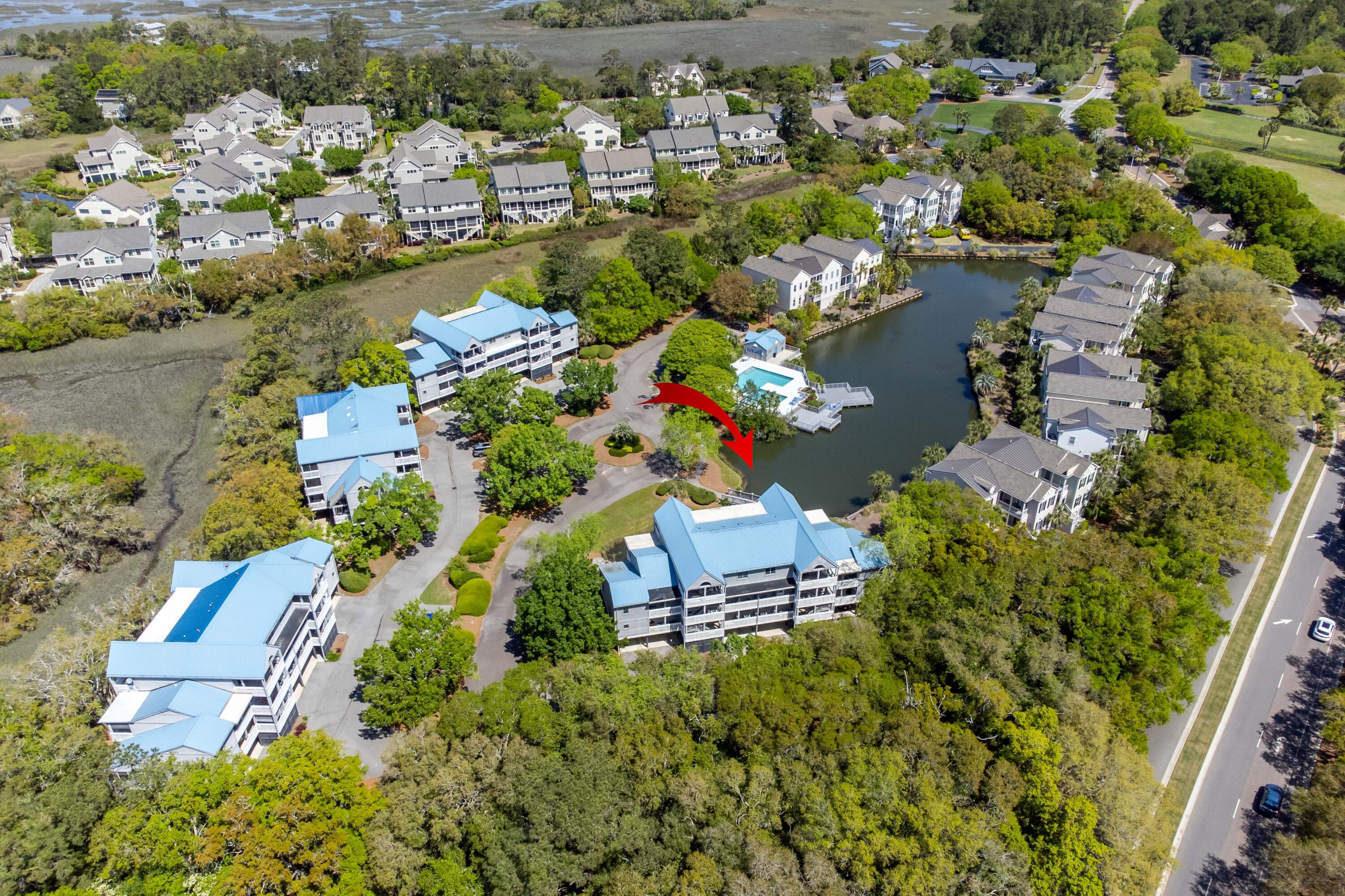 2472 Racquet Club Drive Seabrook Island, SC 29455 - Photo 44 of 64 2472-Racquet-Club-Drive-44