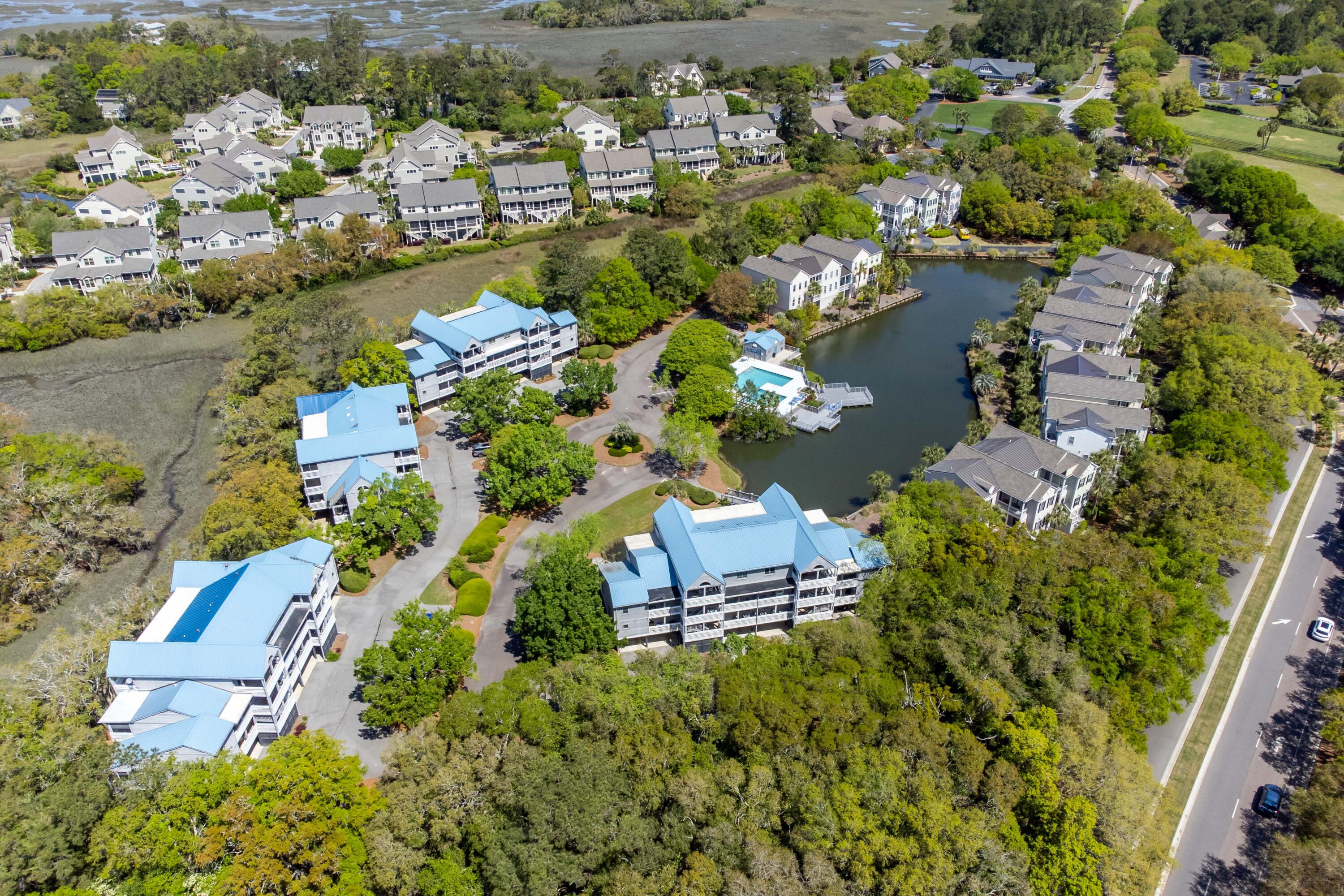 2472 Racquet Club Drive Seabrook Island, SC 29455 - Photo 45 of 64 2472-Racquet-Club-Drive-45