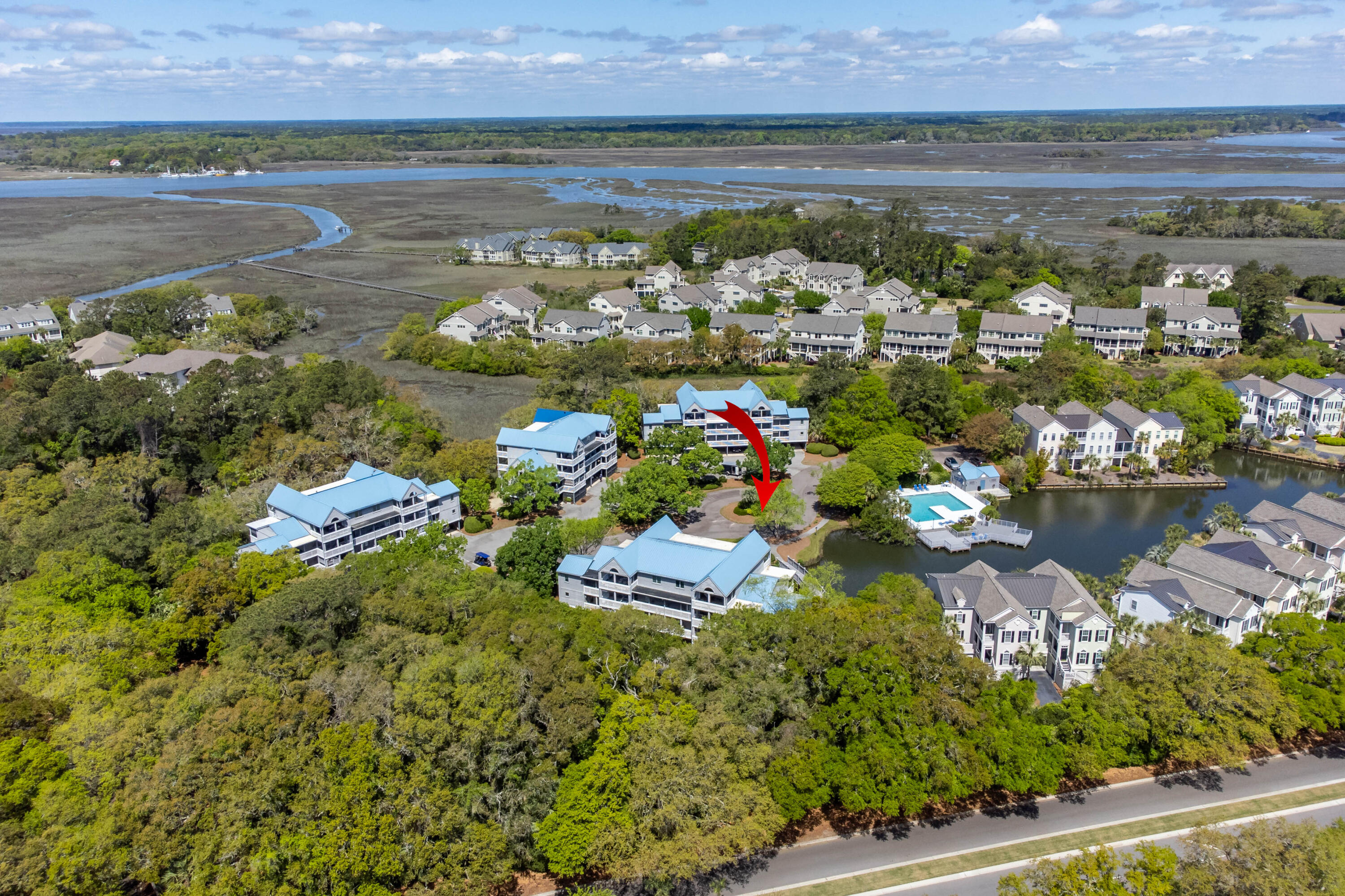 2472 Racquet Club Drive Seabrook Island, SC 29455 - Photo 48 of 64 2472-Racquet-Club-Drive-38