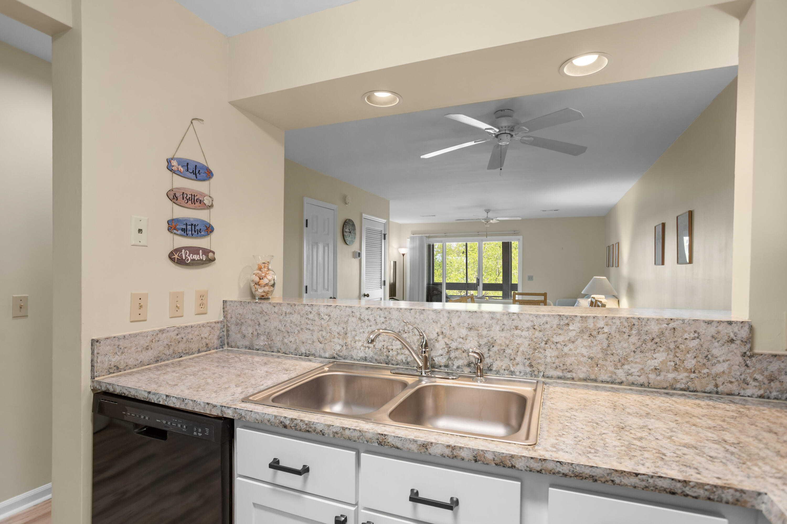 2472 Racquet Club Drive Seabrook Island, SC 29455 - Photo 5 of 64 2472-Racquet-Club-Drive-11