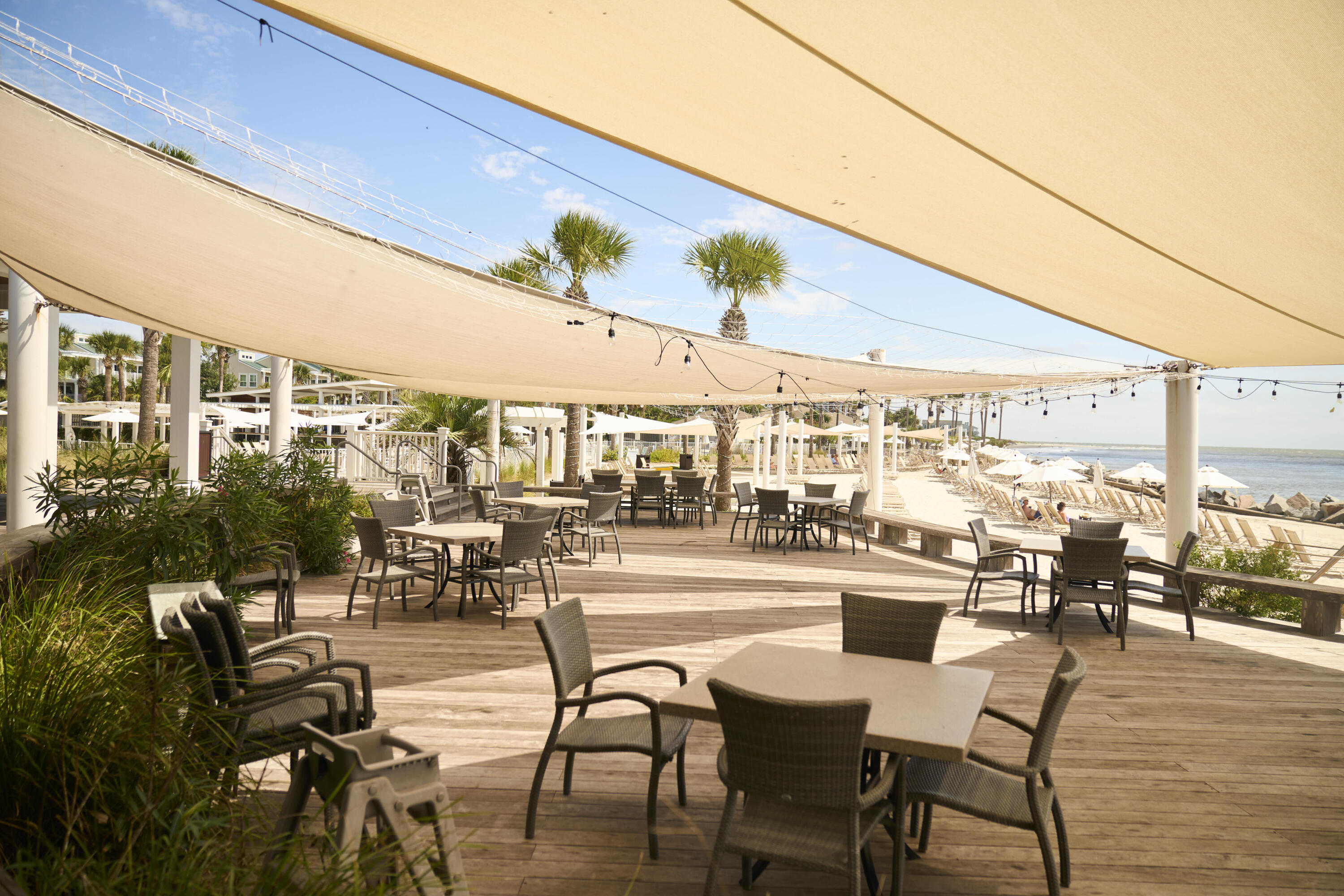 2472 Racquet Club Drive Seabrook Island, SC 29455 - Photo 52 of 64 _F746305