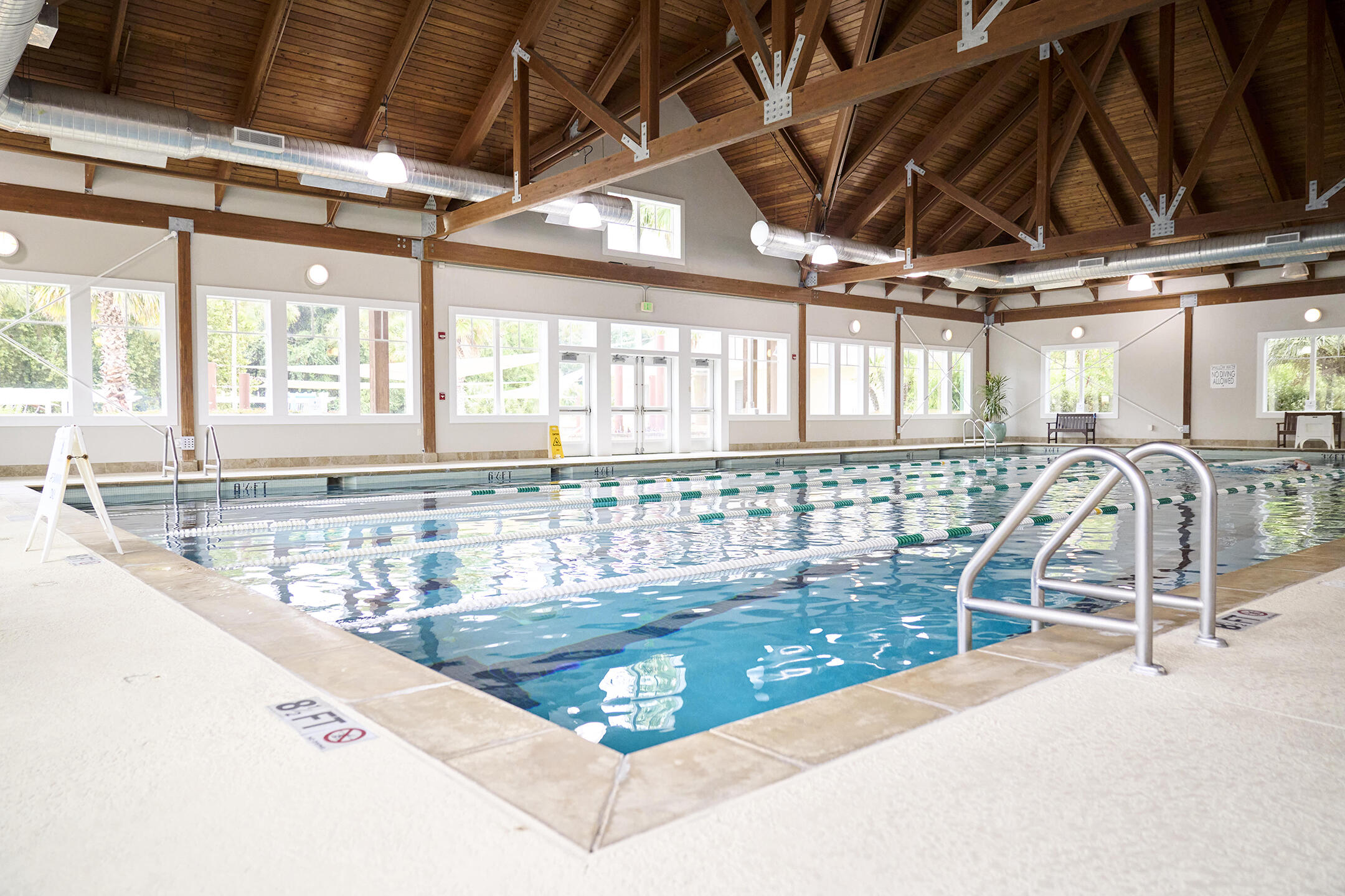 2472 Racquet Club Drive Seabrook Island, SC 29455 - Photo 58 of 64 _F746641