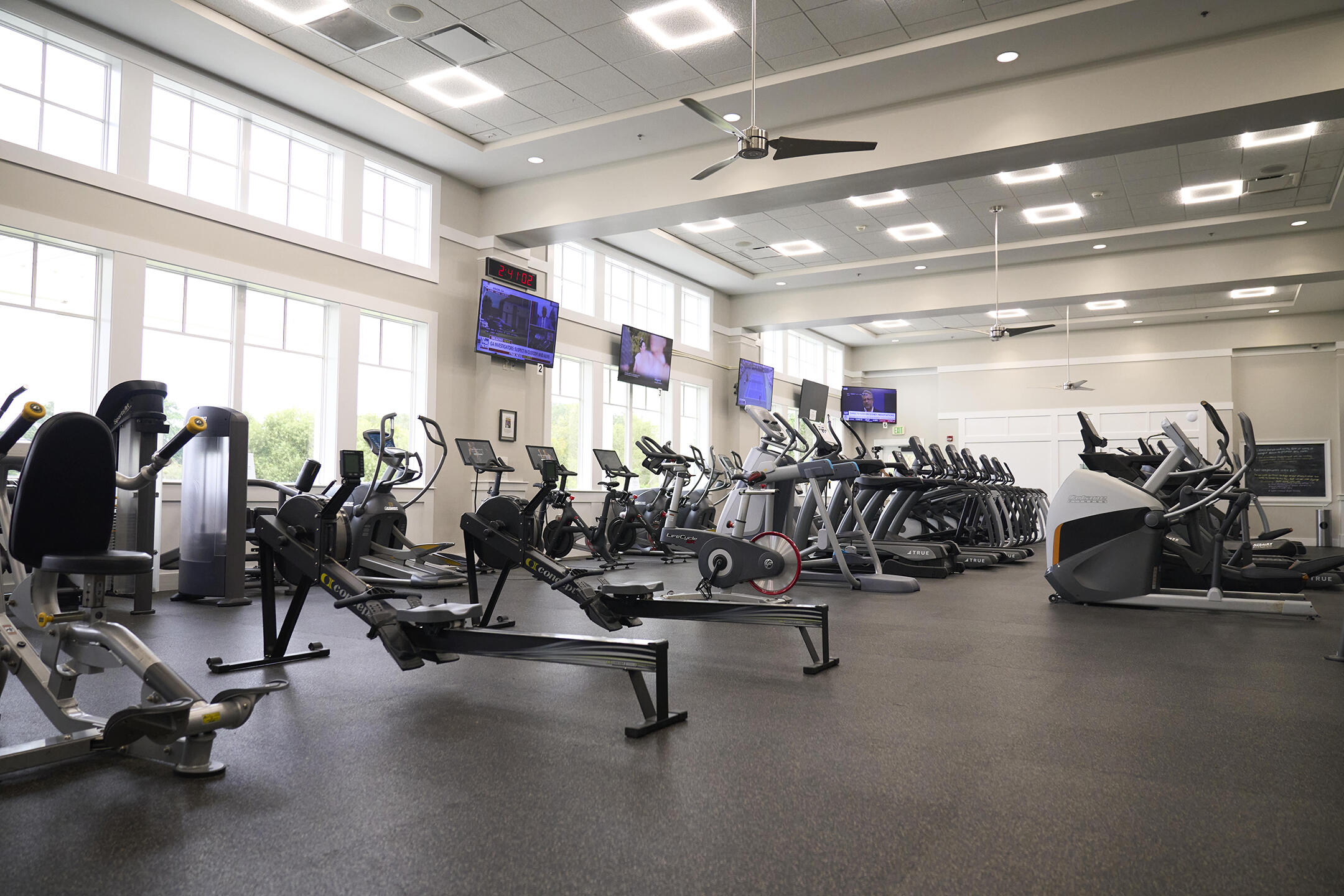 2472 Racquet Club Drive Seabrook Island, SC 29455 - Photo 60 of 64 _F746661