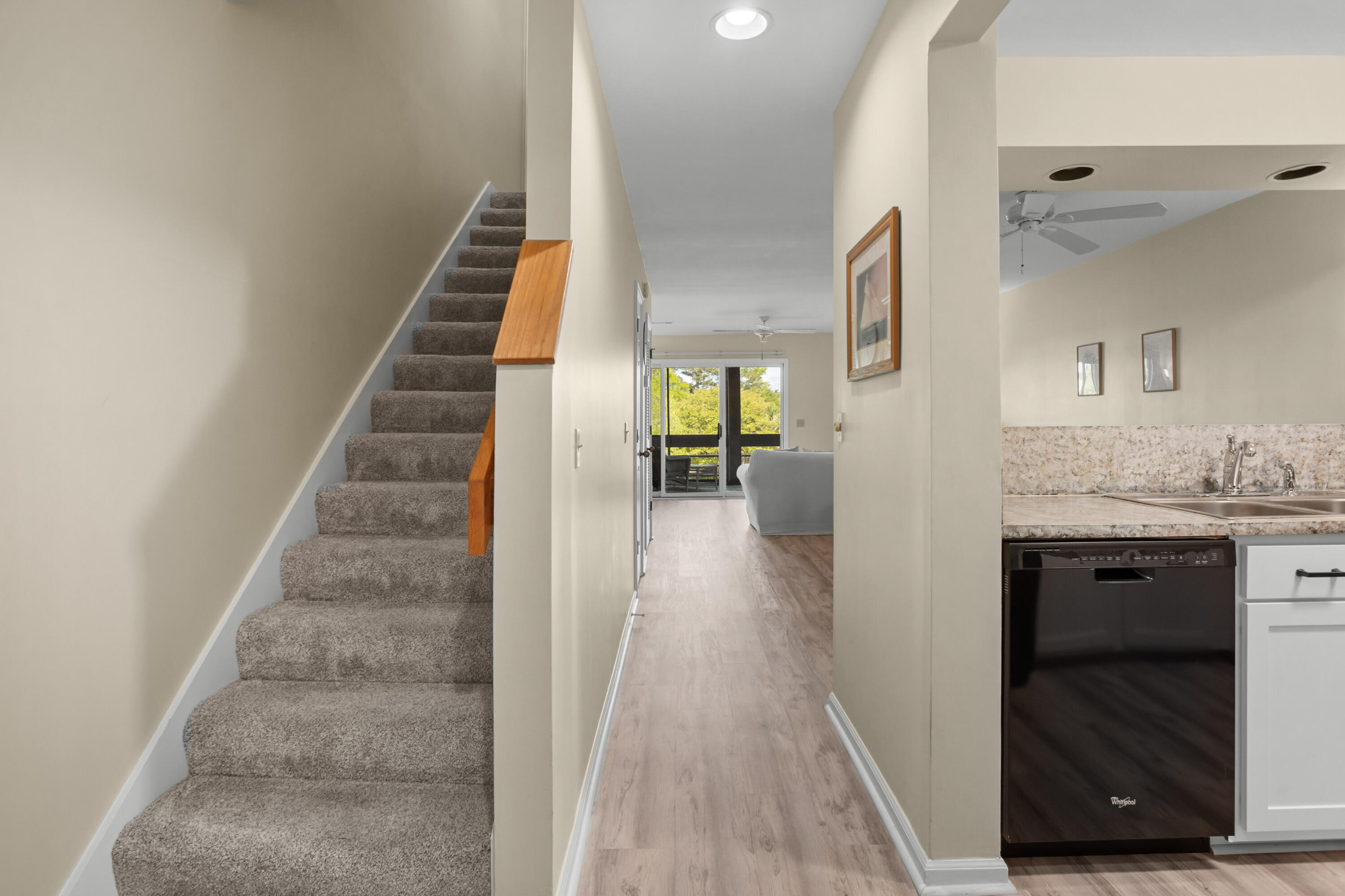 2472 Racquet Club Drive Seabrook Island, SC 29455 - Photo 6 of 64 2472-Racquet-Club-Drive-7