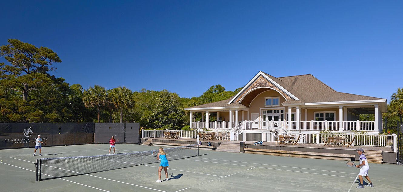 2472 Racquet Club Drive Seabrook Island, SC 29455 - Photo 62 of 64 78-3_Hero_TENNIS_SIC Day 2 C2 2903_f3-c